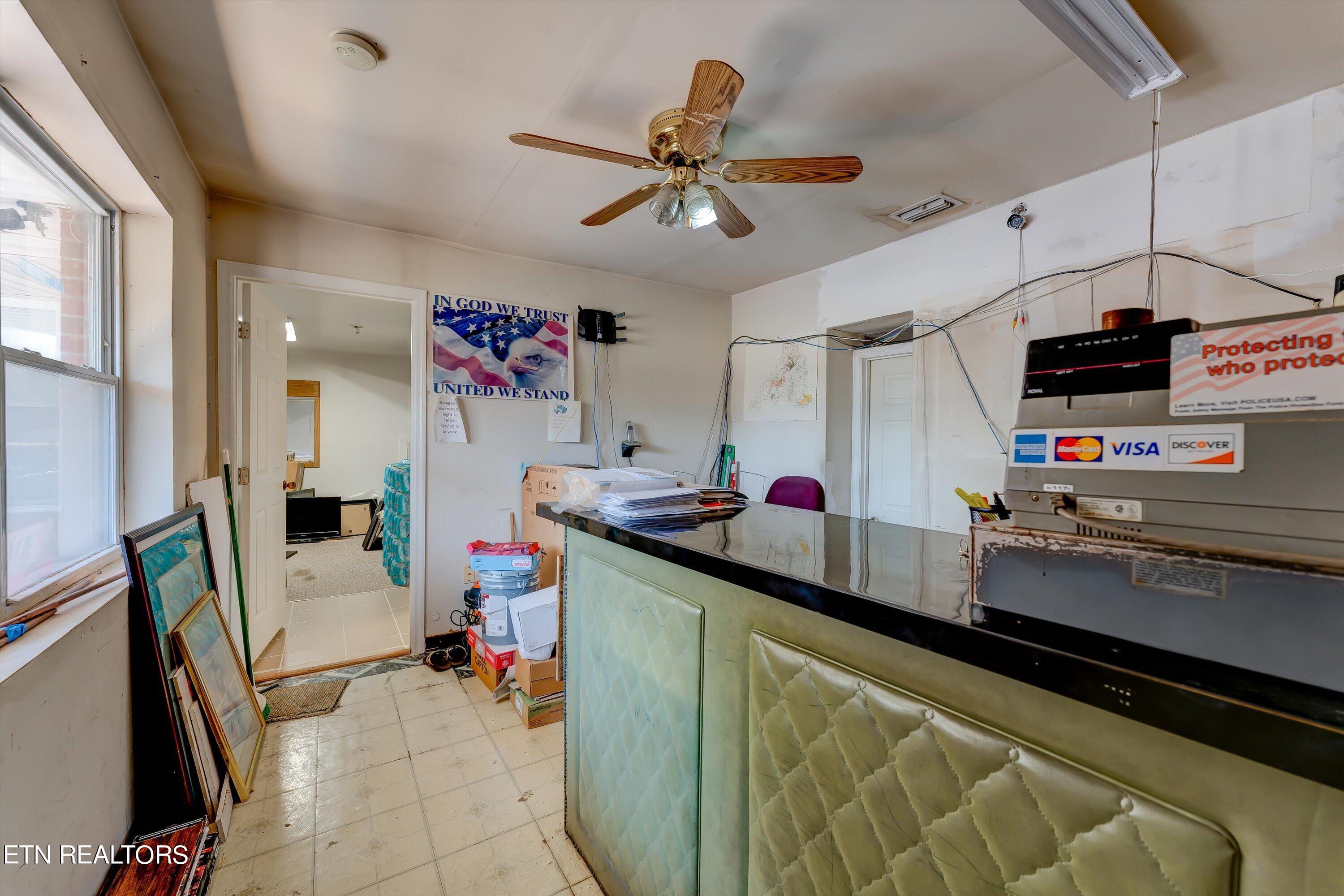 20370 W Lee Highway Philadelphia TN 37846