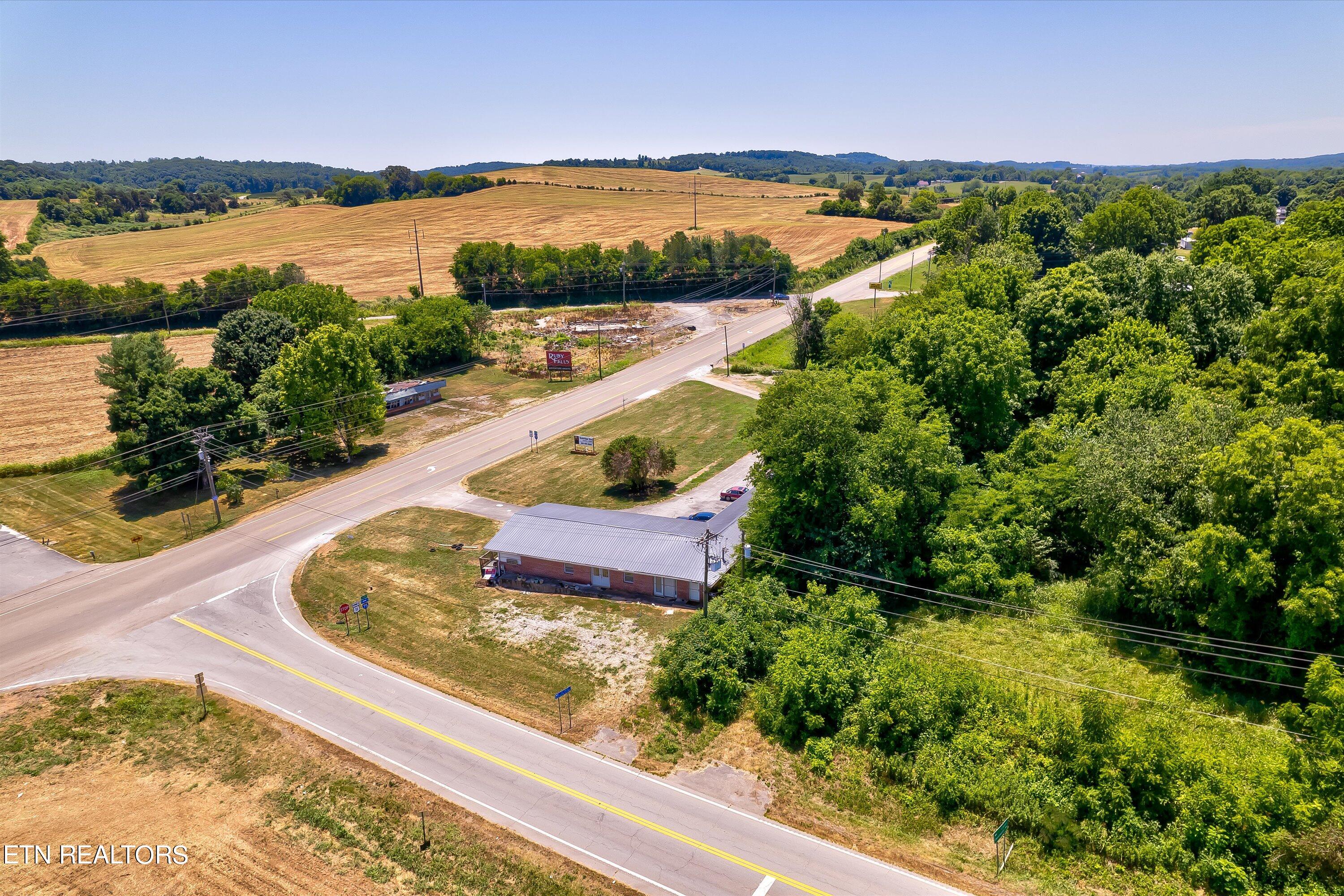 20370 W Lee Highway Philadelphia TN 37846