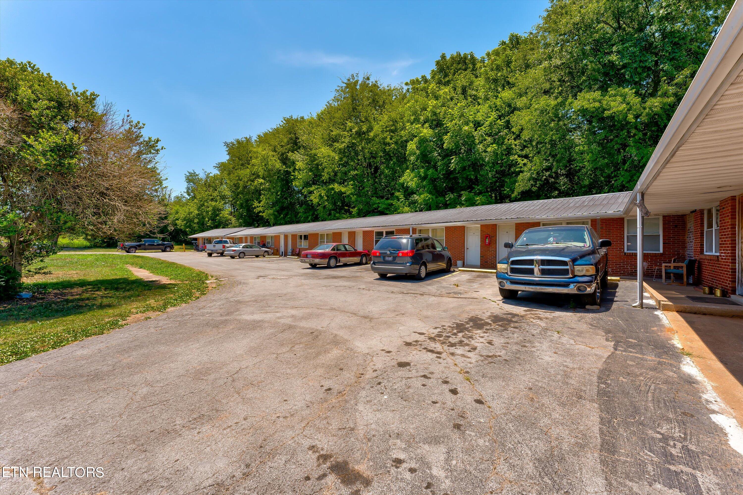 20370 W Lee Highway Philadelphia TN 37846