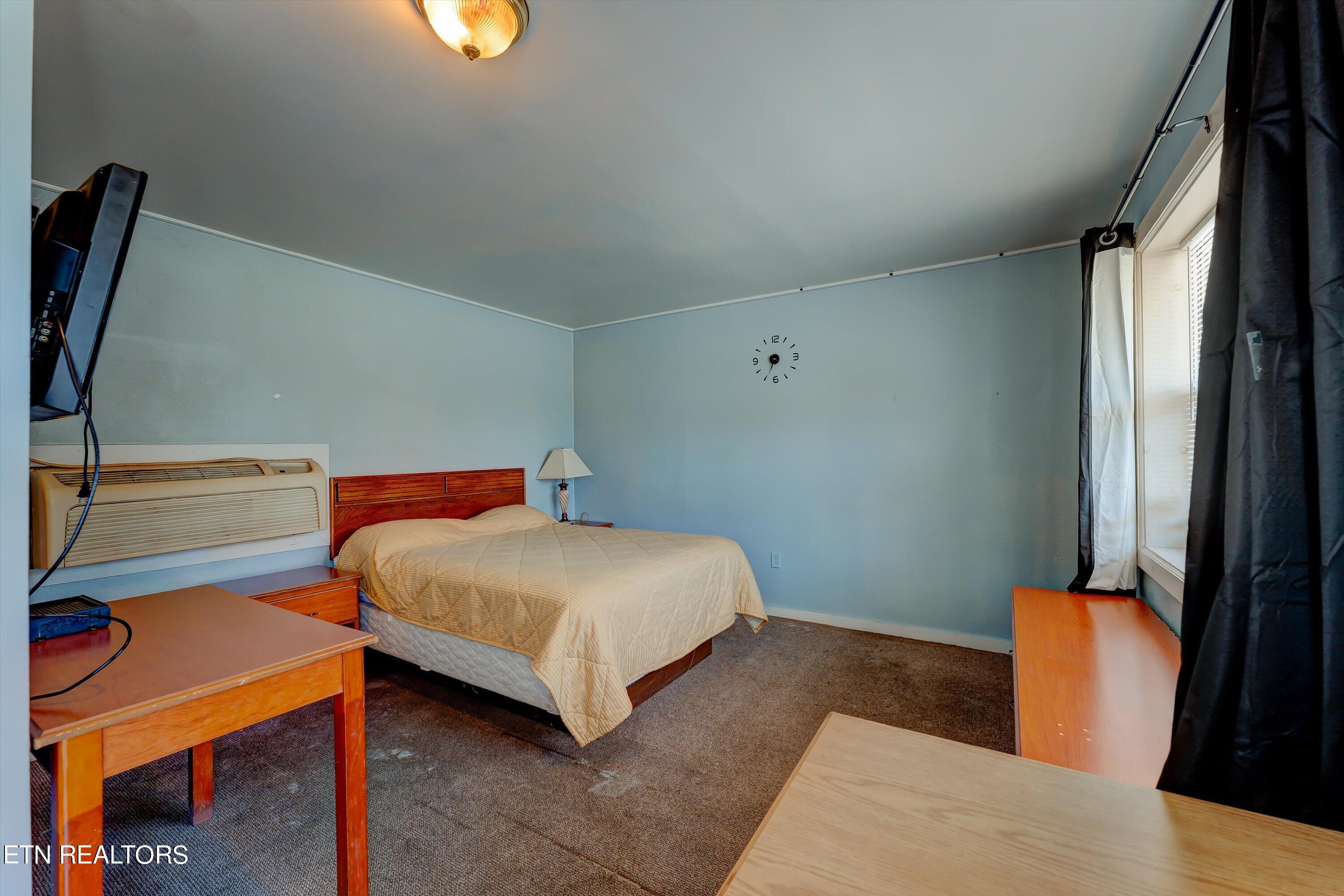 20370 W Lee Highway Philadelphia TN 37846