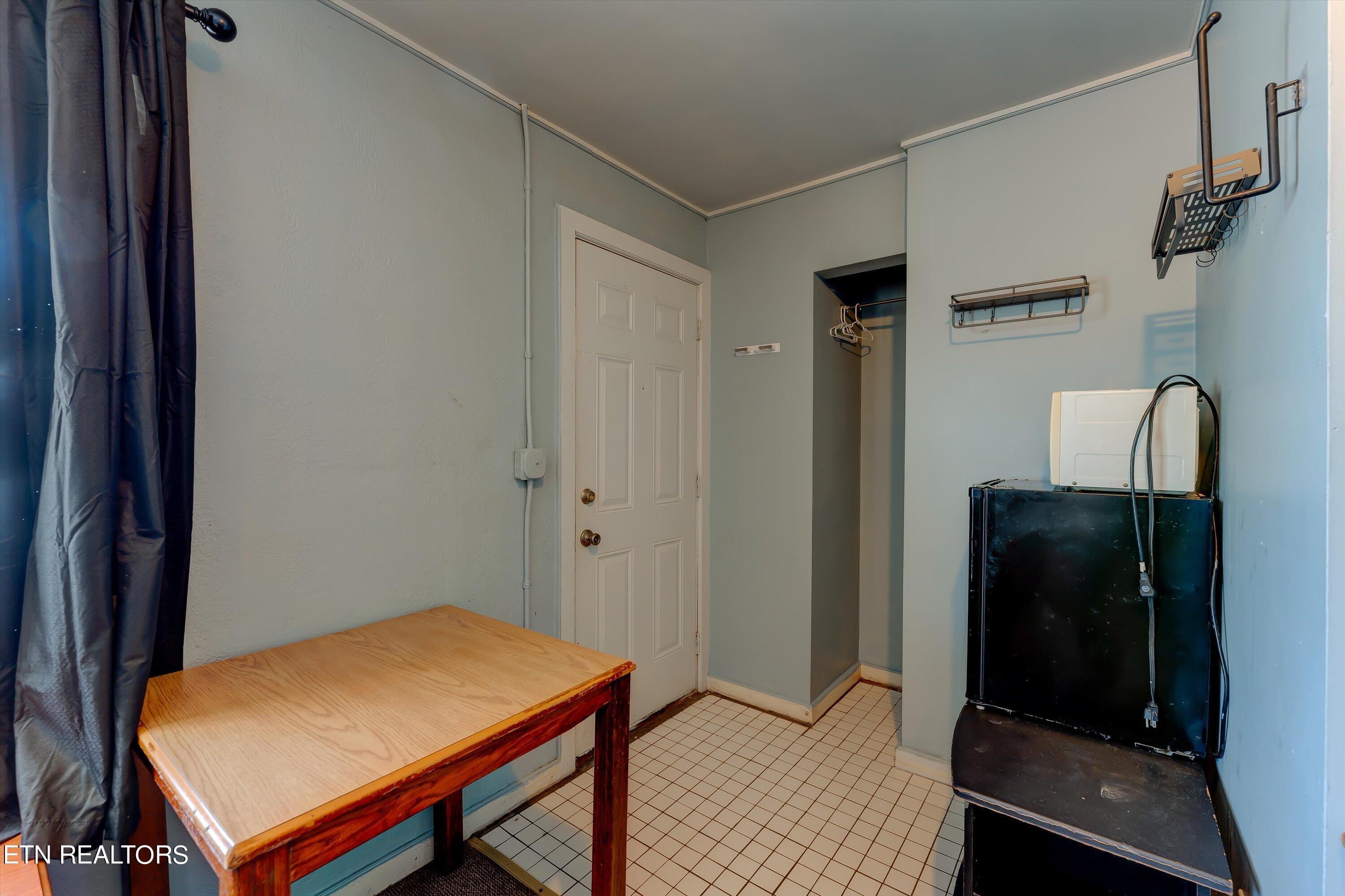 20370 W Lee Highway Philadelphia TN 37846