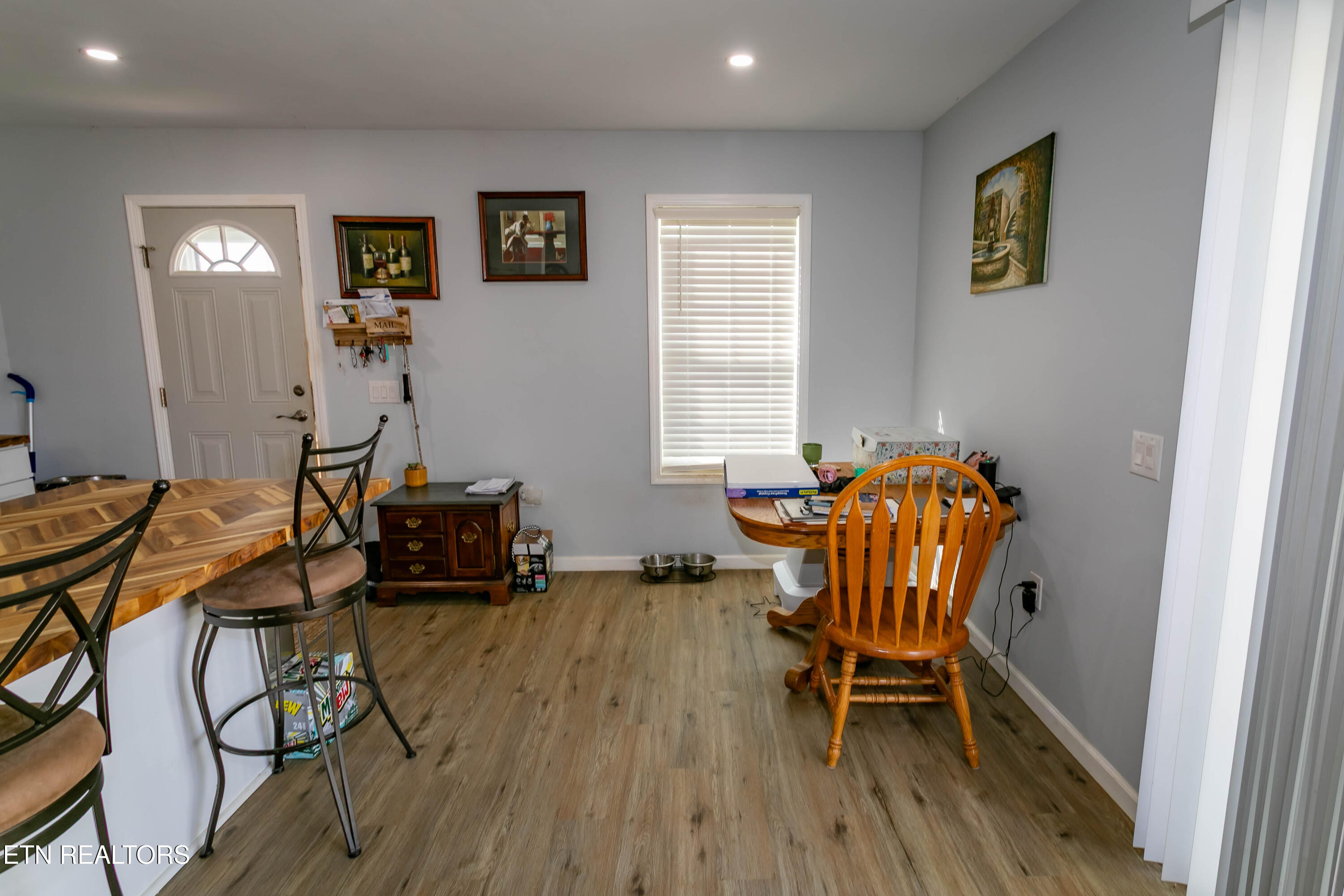 8113 W Old Highway 73 Townsend TN 37882