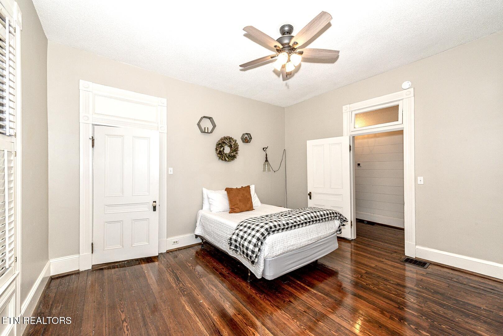 812 N 4th Avenue Knoxville TN 37917
