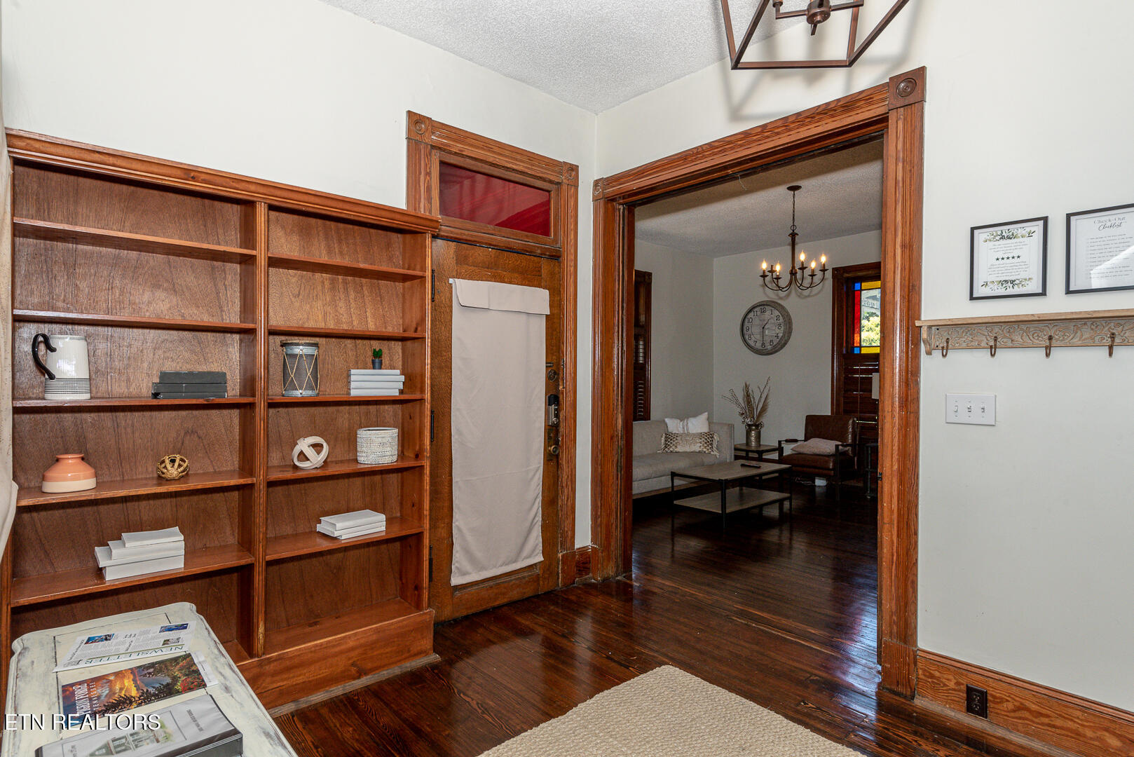 812 N 4th Avenue Knoxville TN 37917