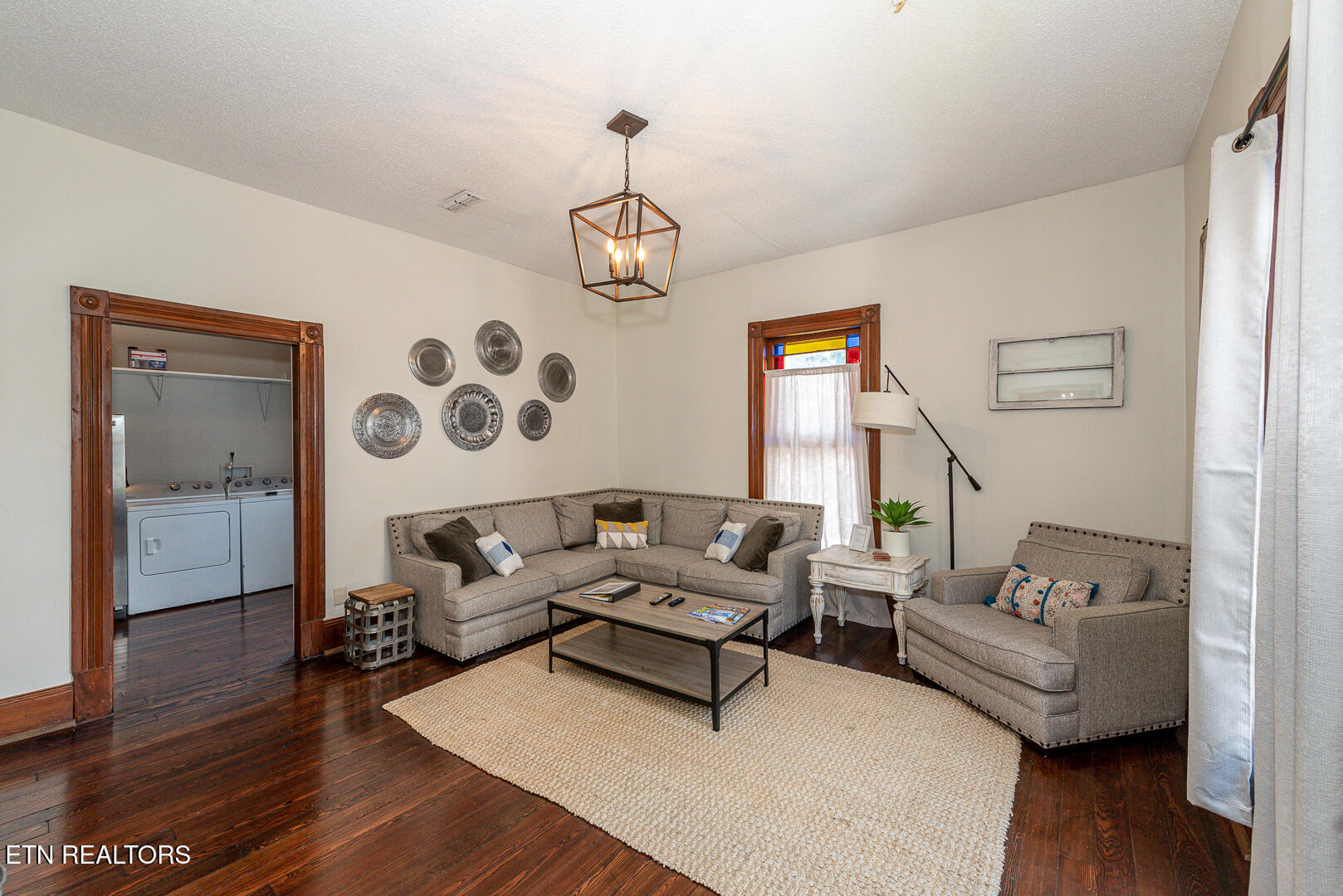 812 N 4th Avenue Knoxville TN 37917