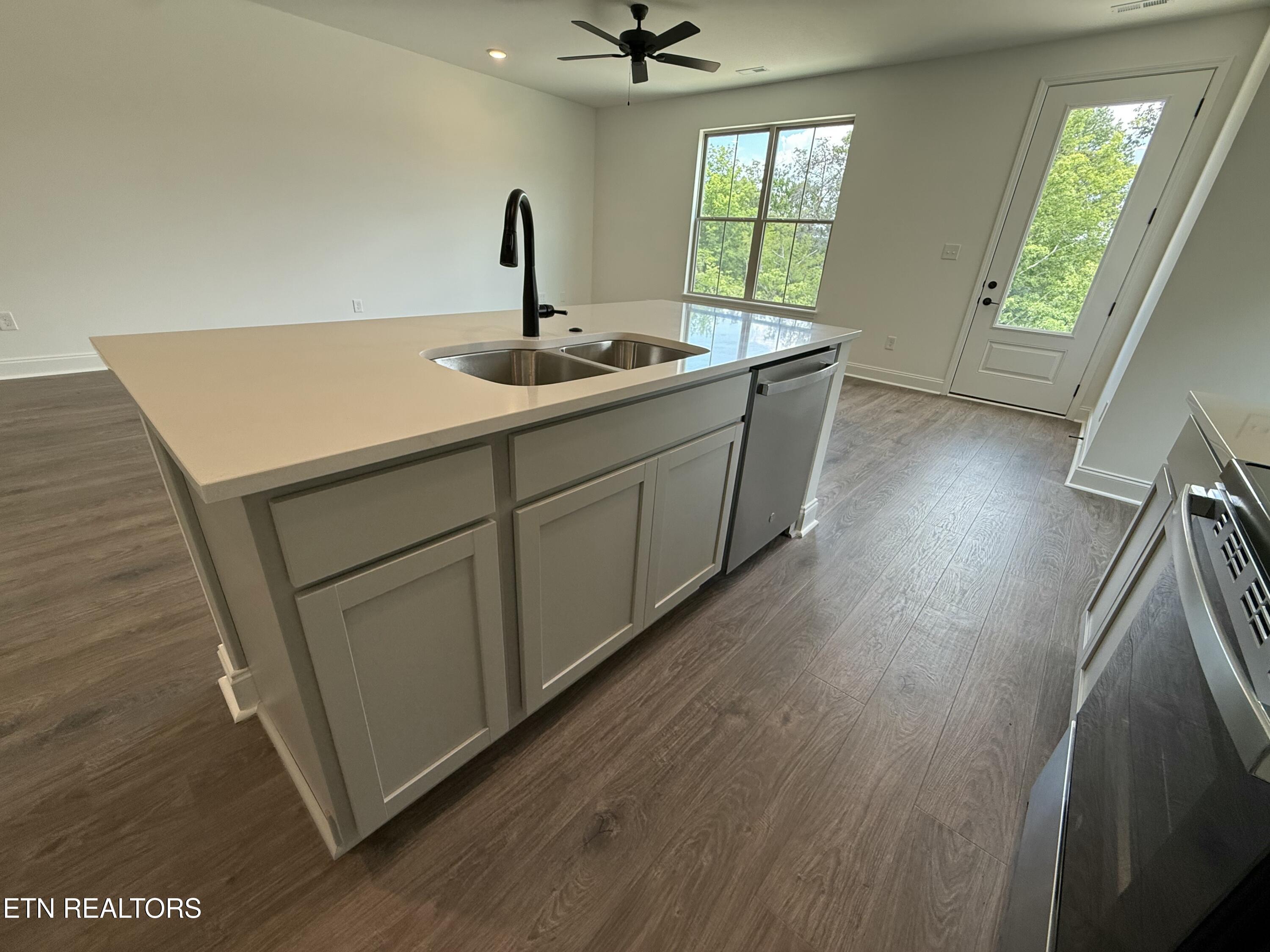 1708 Bennett Village Drive Maryville TN 37804