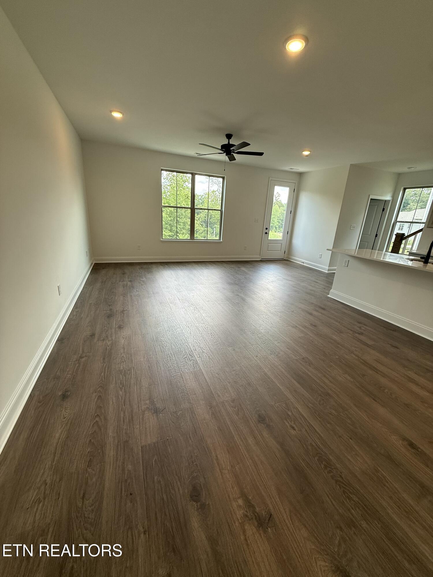 1708 Bennett Village Drive Maryville TN 37804