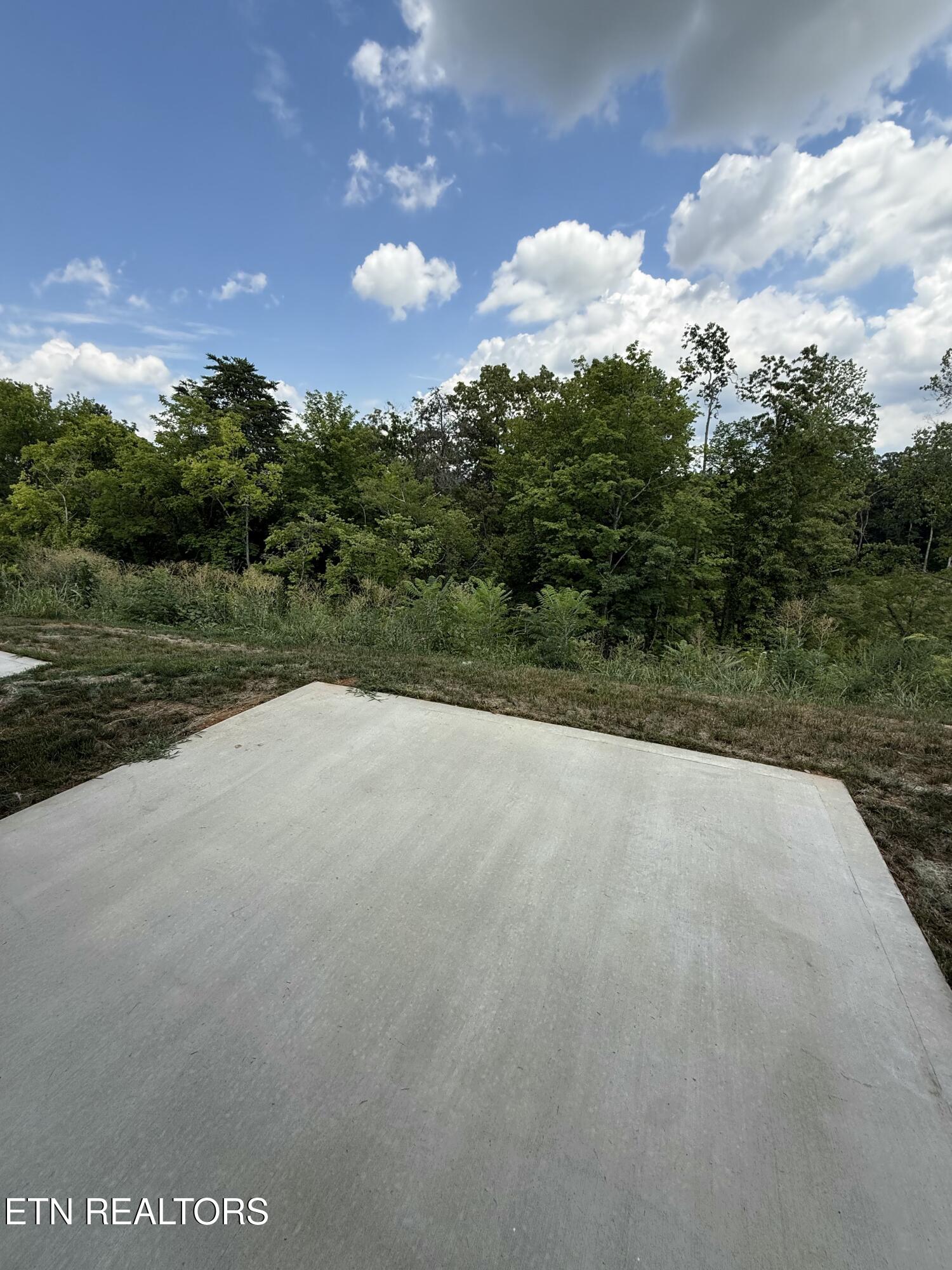 1708 Bennett Village Drive Maryville TN 37804