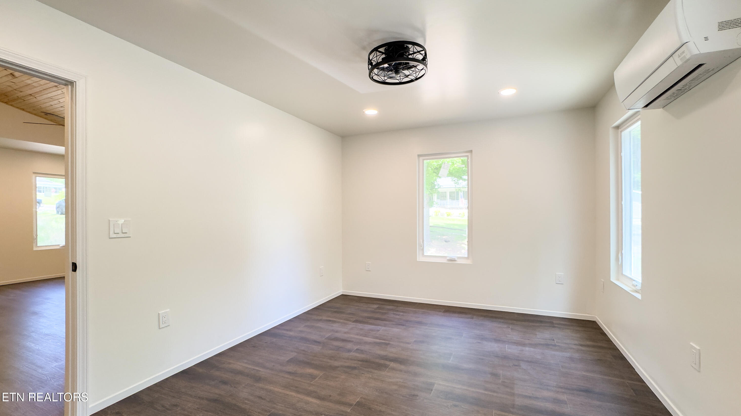 144 Caron Drive Spring City TN 37381