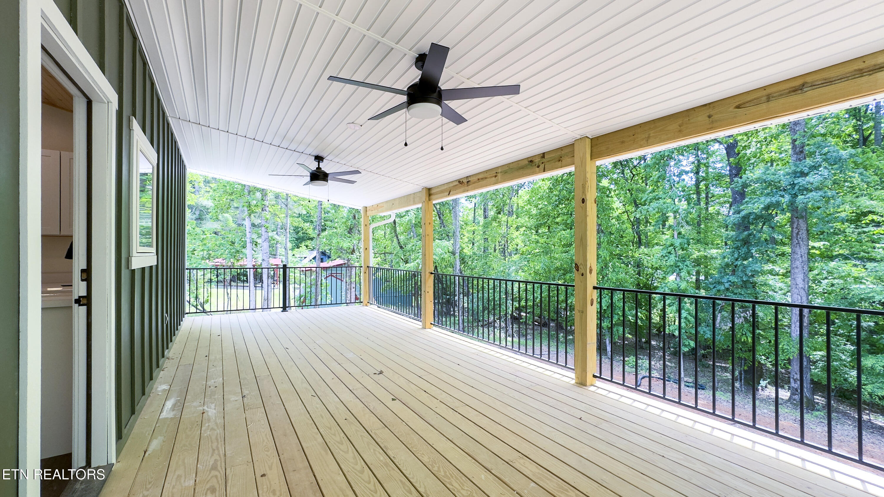 144 Caron Drive Spring City TN 37381