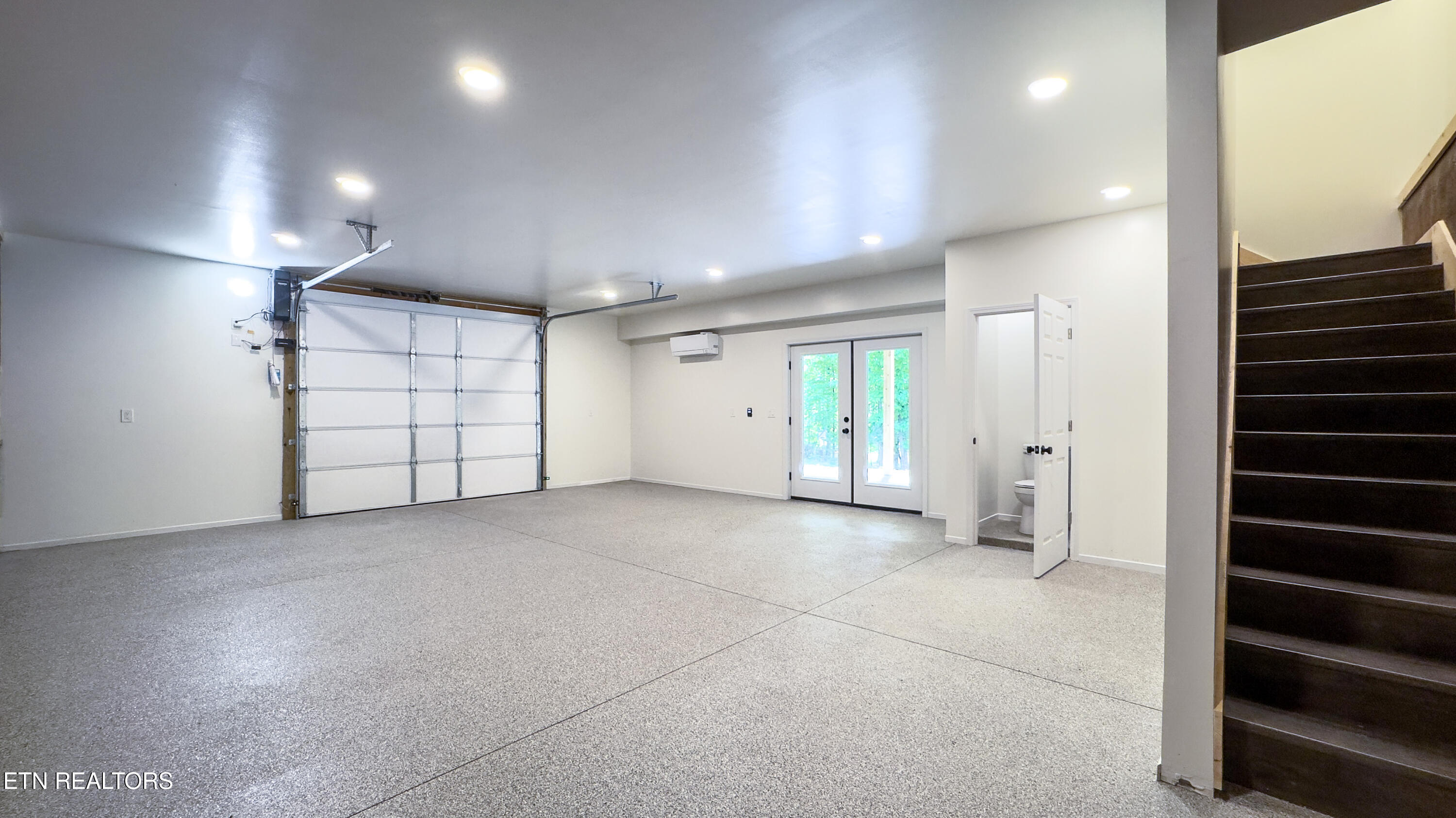 144 Caron Drive Spring City TN 37381