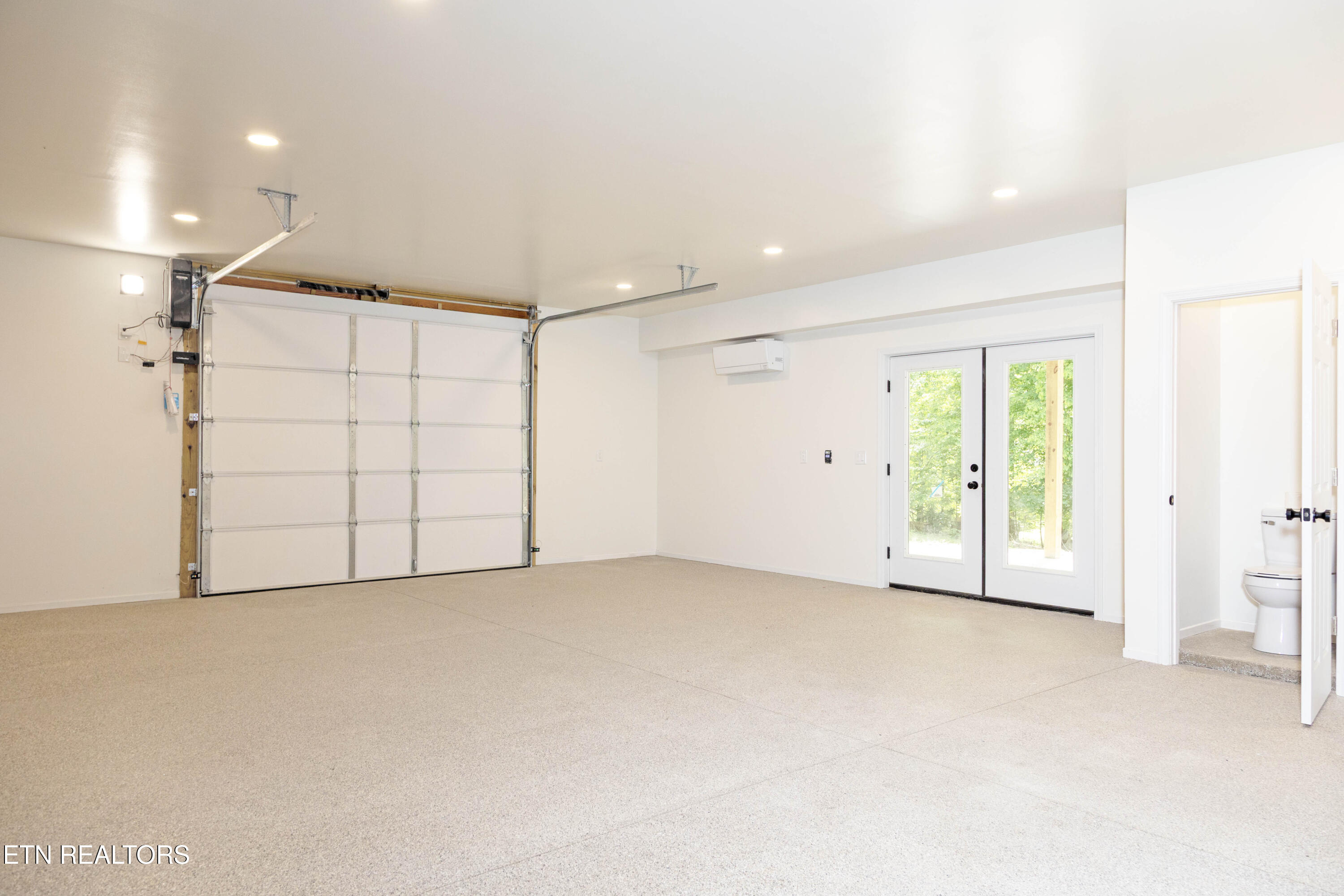 144 Caron Drive Spring City TN 37381