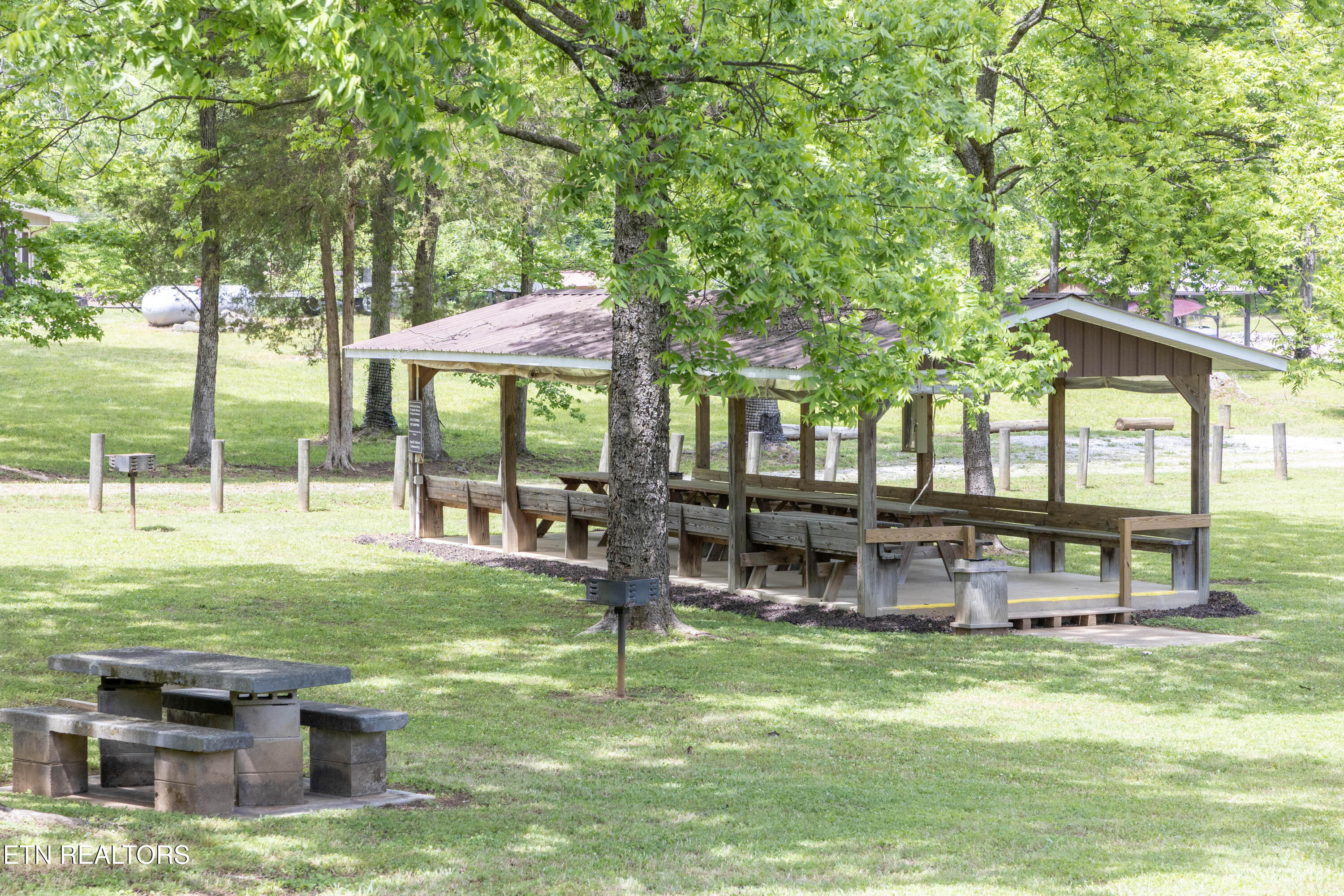 144 Caron Drive Spring City TN 37381