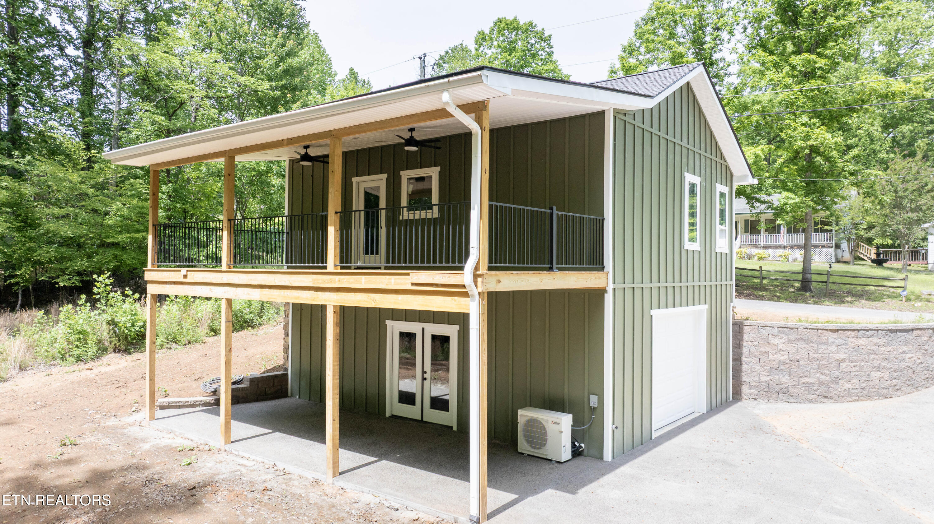 144 Caron Drive Spring City TN 37381