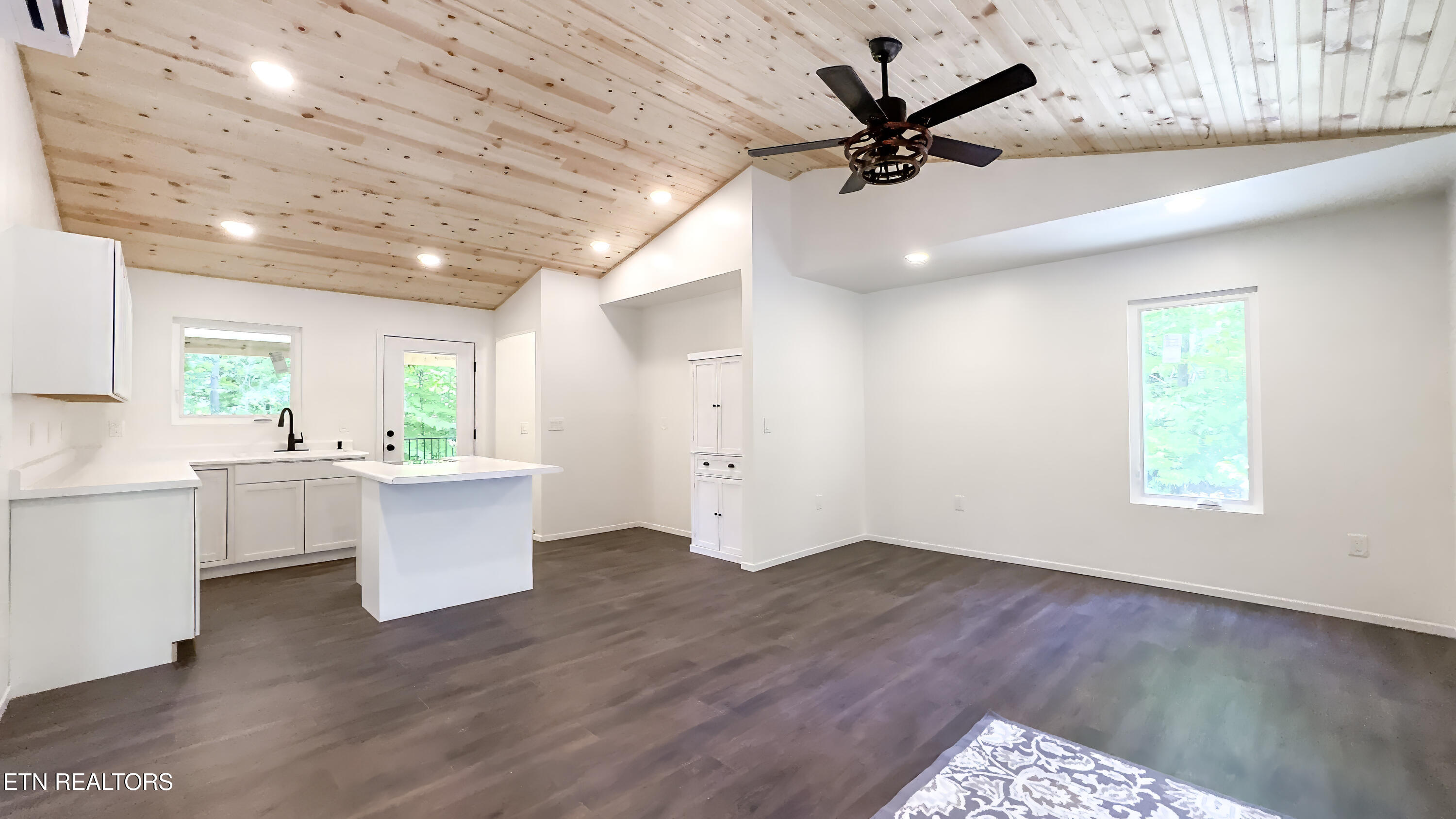 144 Caron Drive Spring City TN 37381