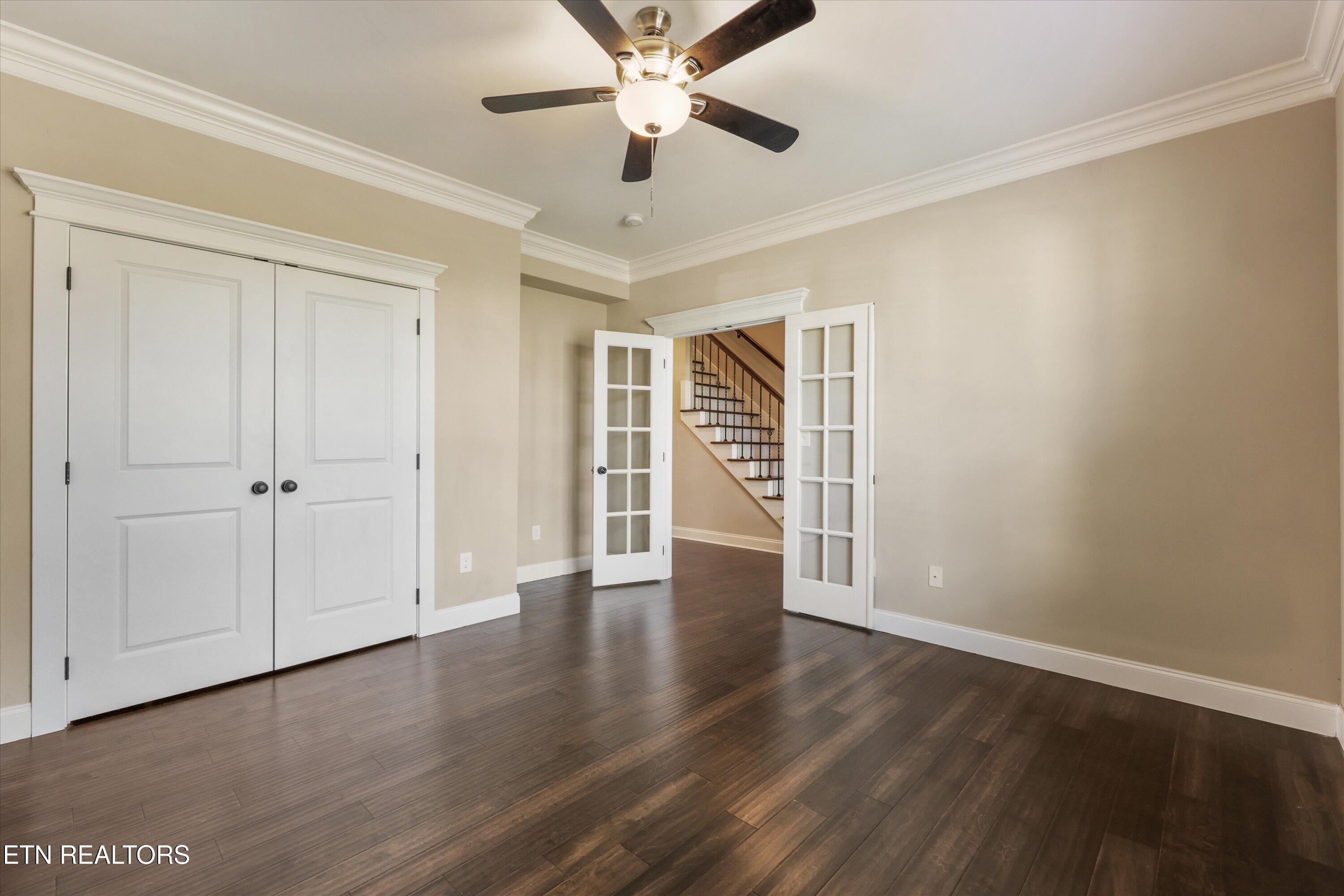 8504 Flowering Peach Lane Knoxville TN 37923