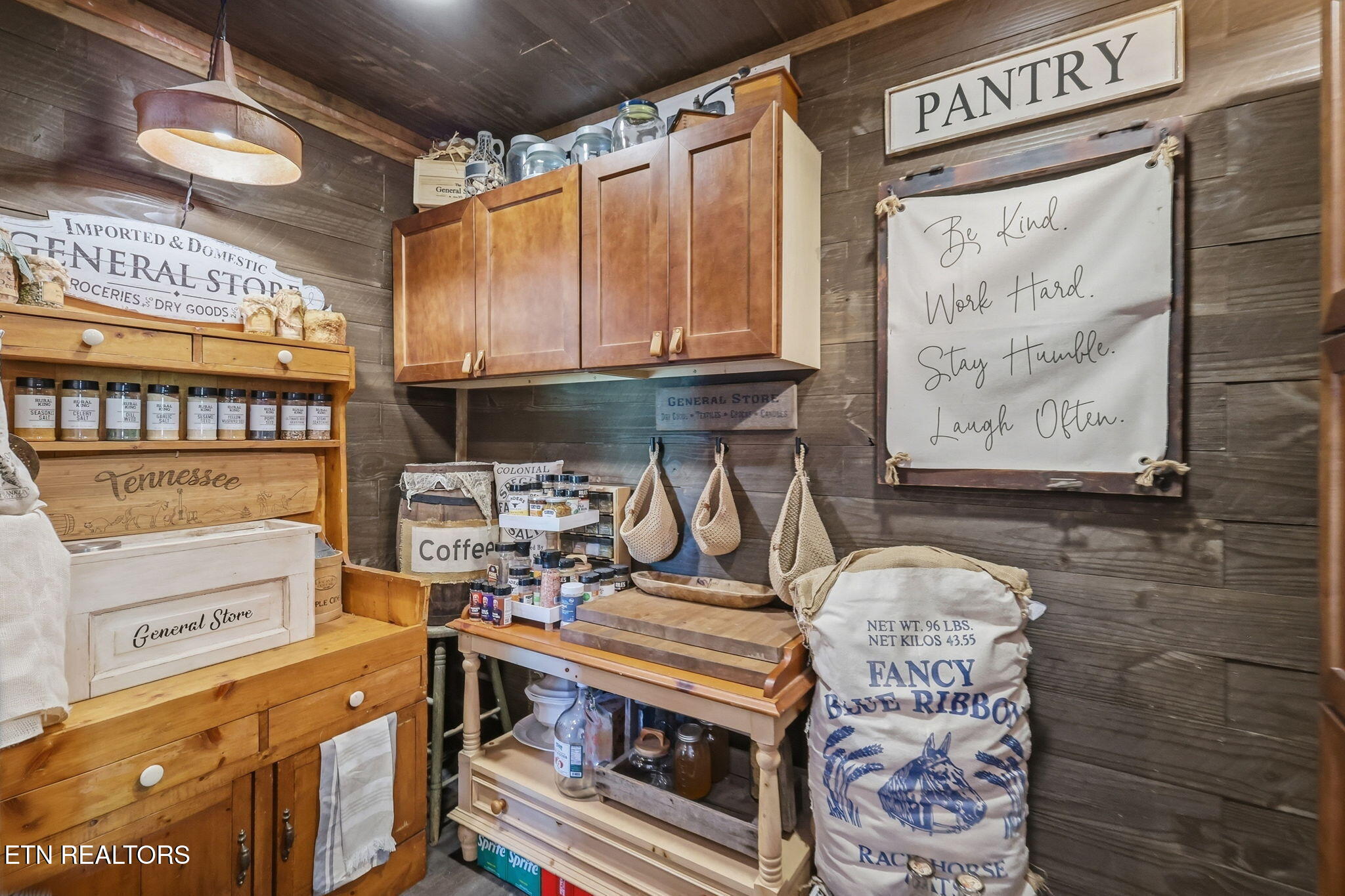 802 Lee Shirley Road Maryville TN 37801