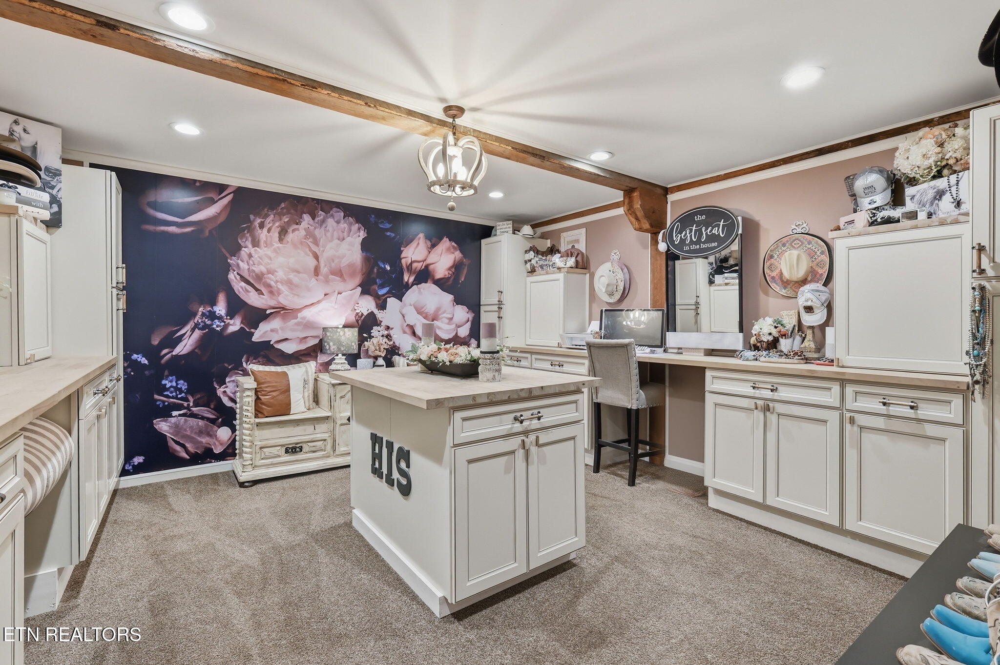 802 Lee Shirley Road Maryville TN 37801
