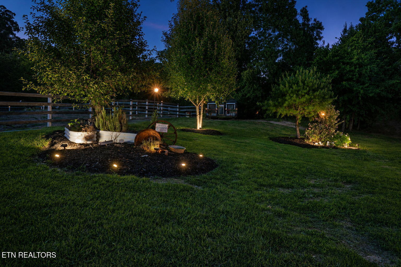 802 Lee Shirley Road Maryville TN 37801