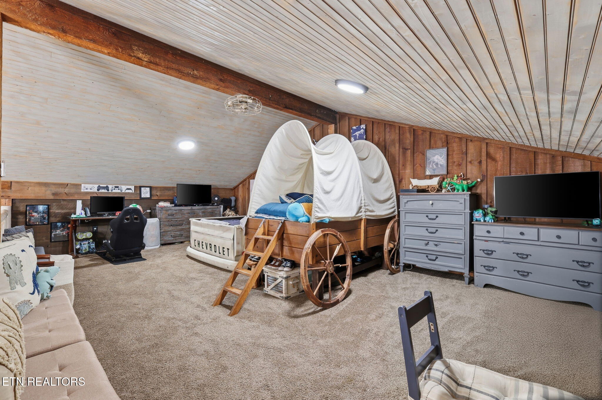 802 Lee Shirley Road Maryville TN 37801
