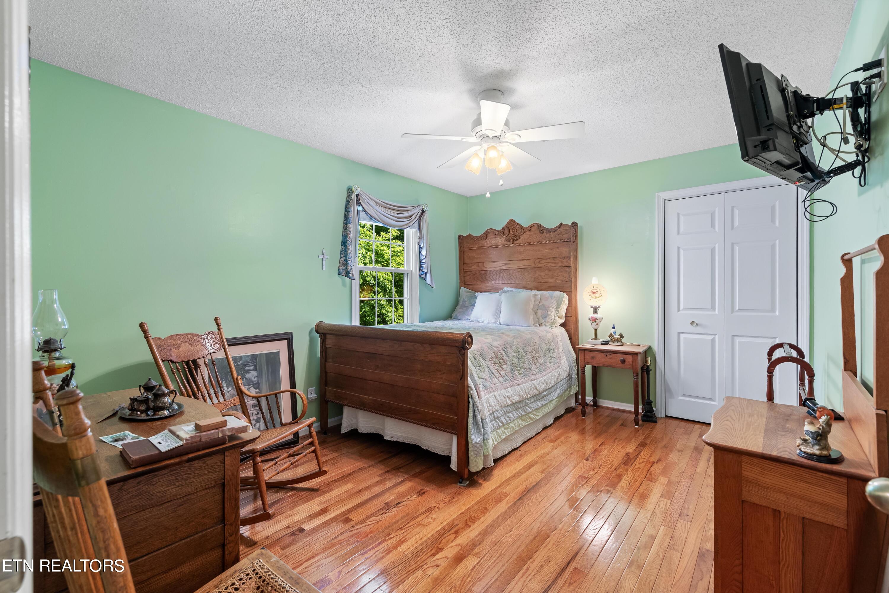 6925 Lark Lane Knoxville TN 37919