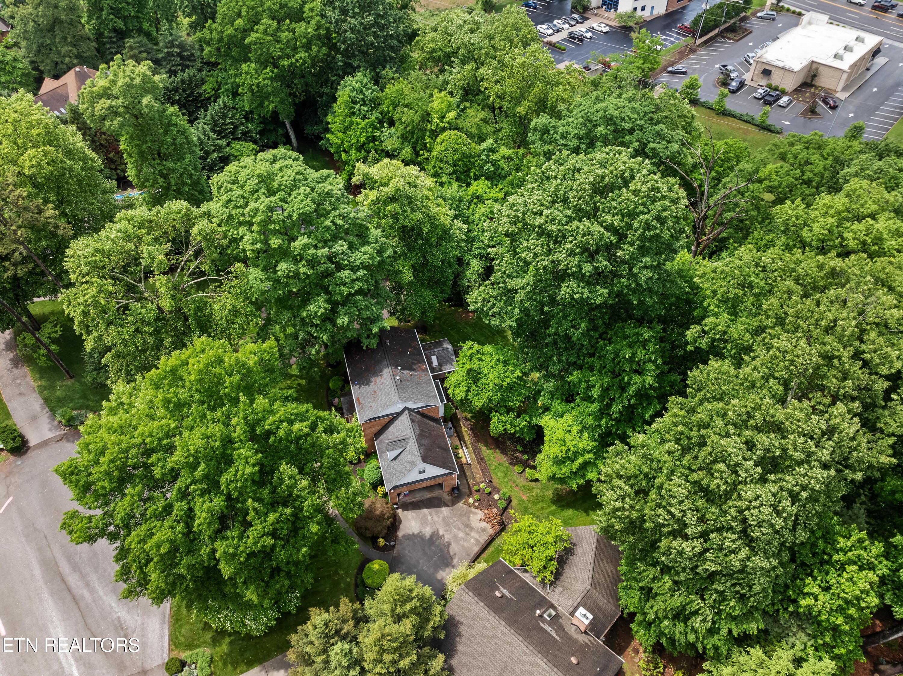 6925 Lark Lane Knoxville TN 37919