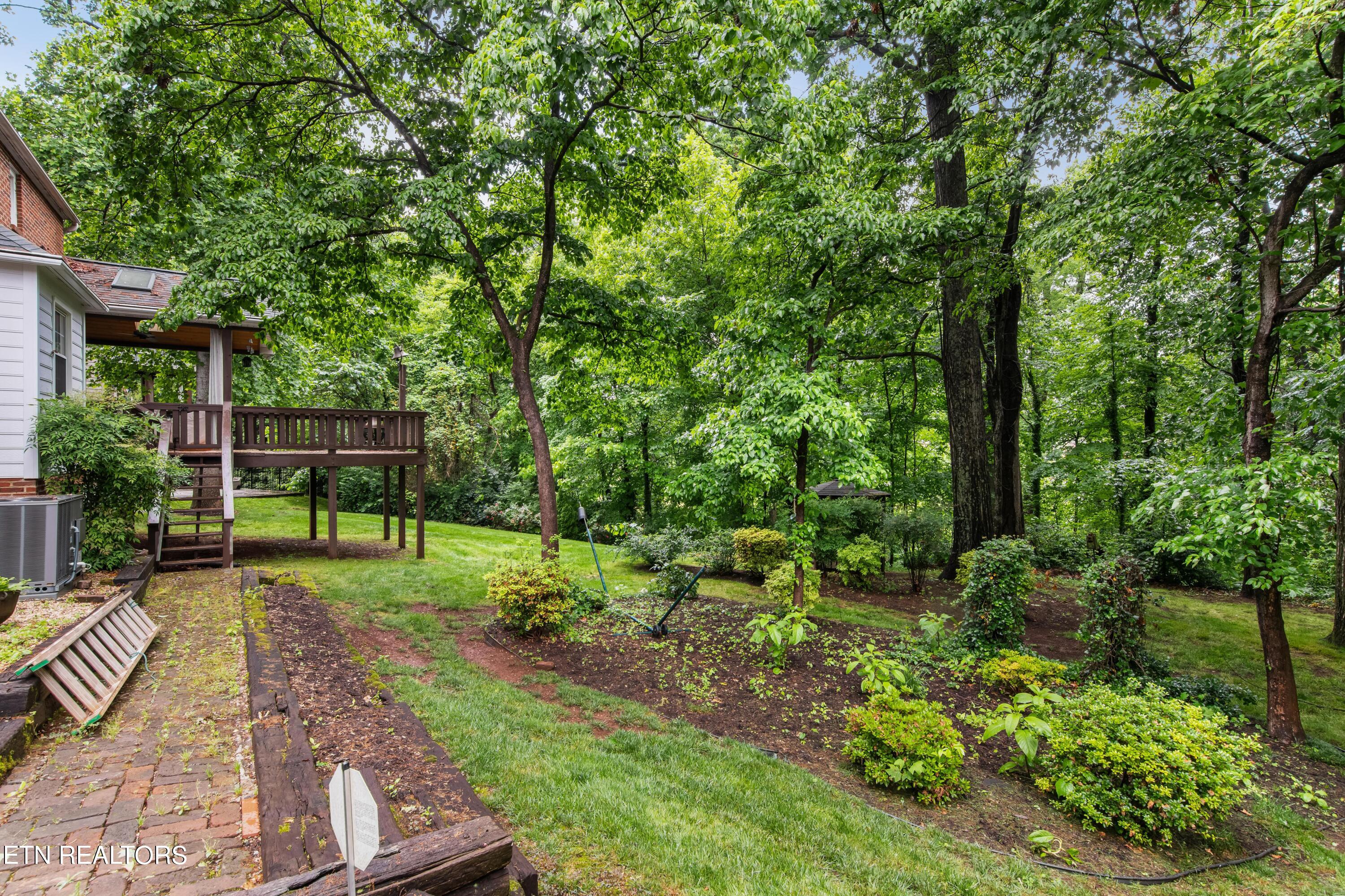 6925 Lark Lane Knoxville TN 37919