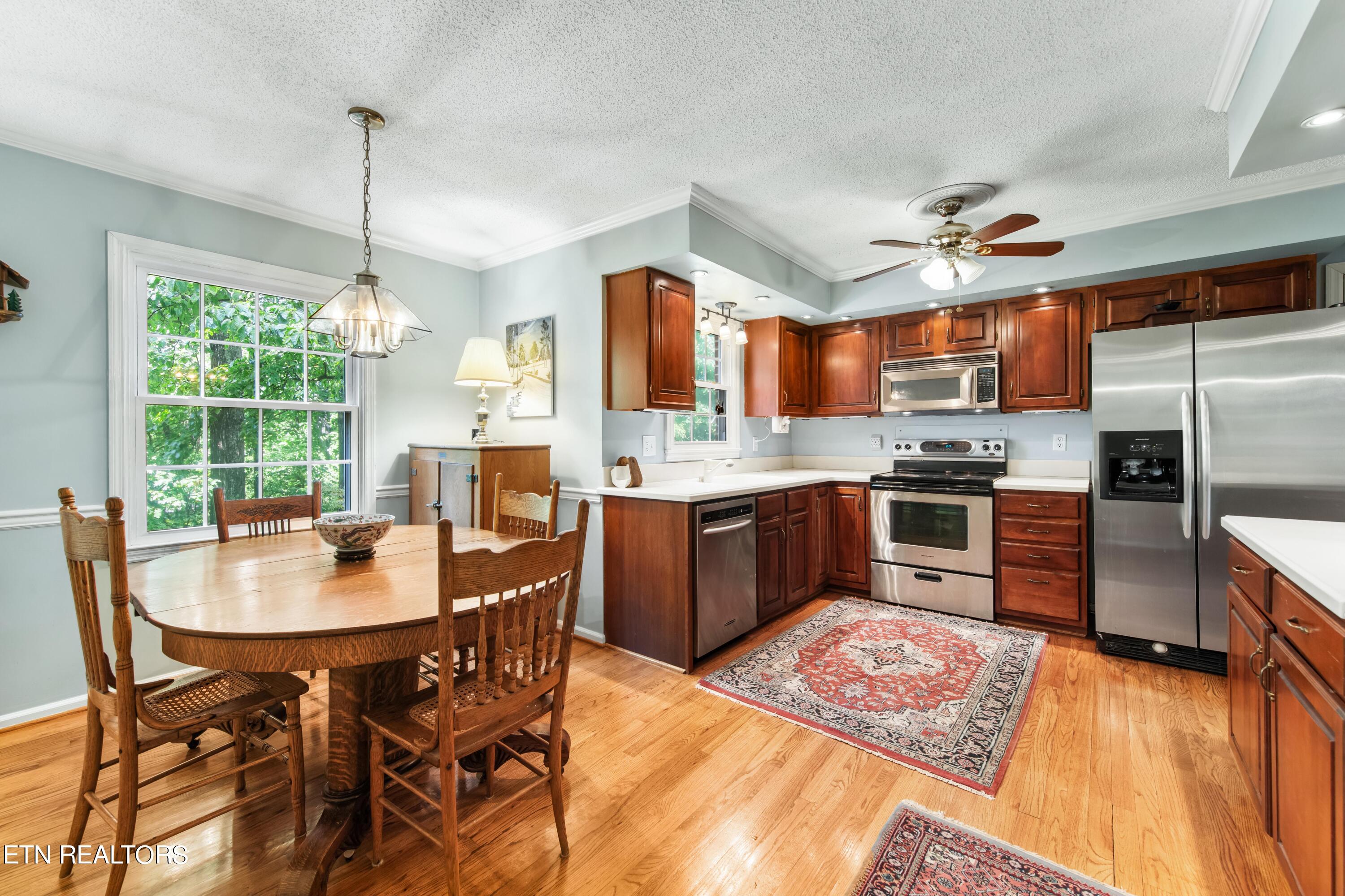 6925 Lark Lane Knoxville TN 37919