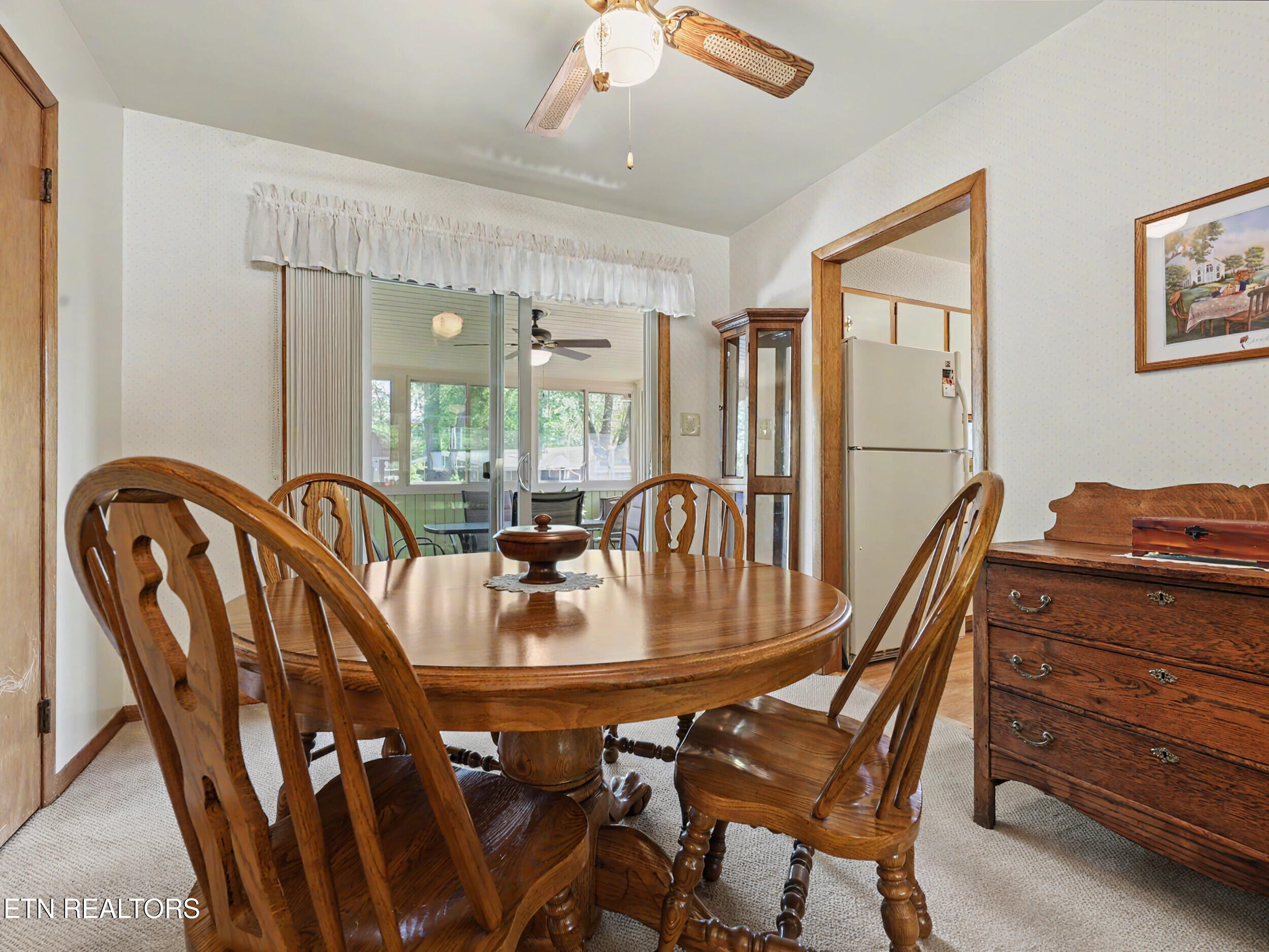 752 Cessna Road Knoxville TN 37919