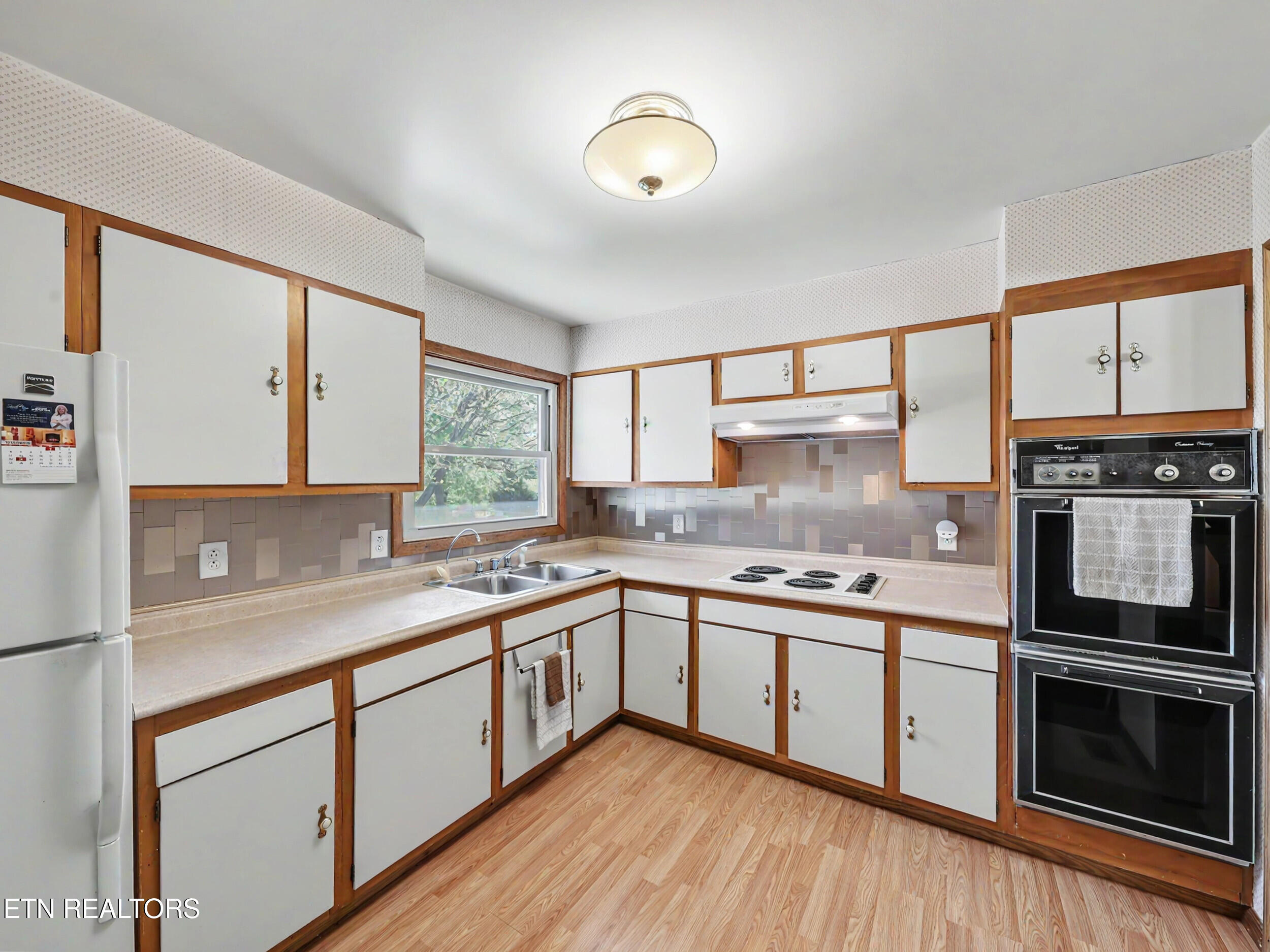 752 Cessna Road Knoxville TN 37919