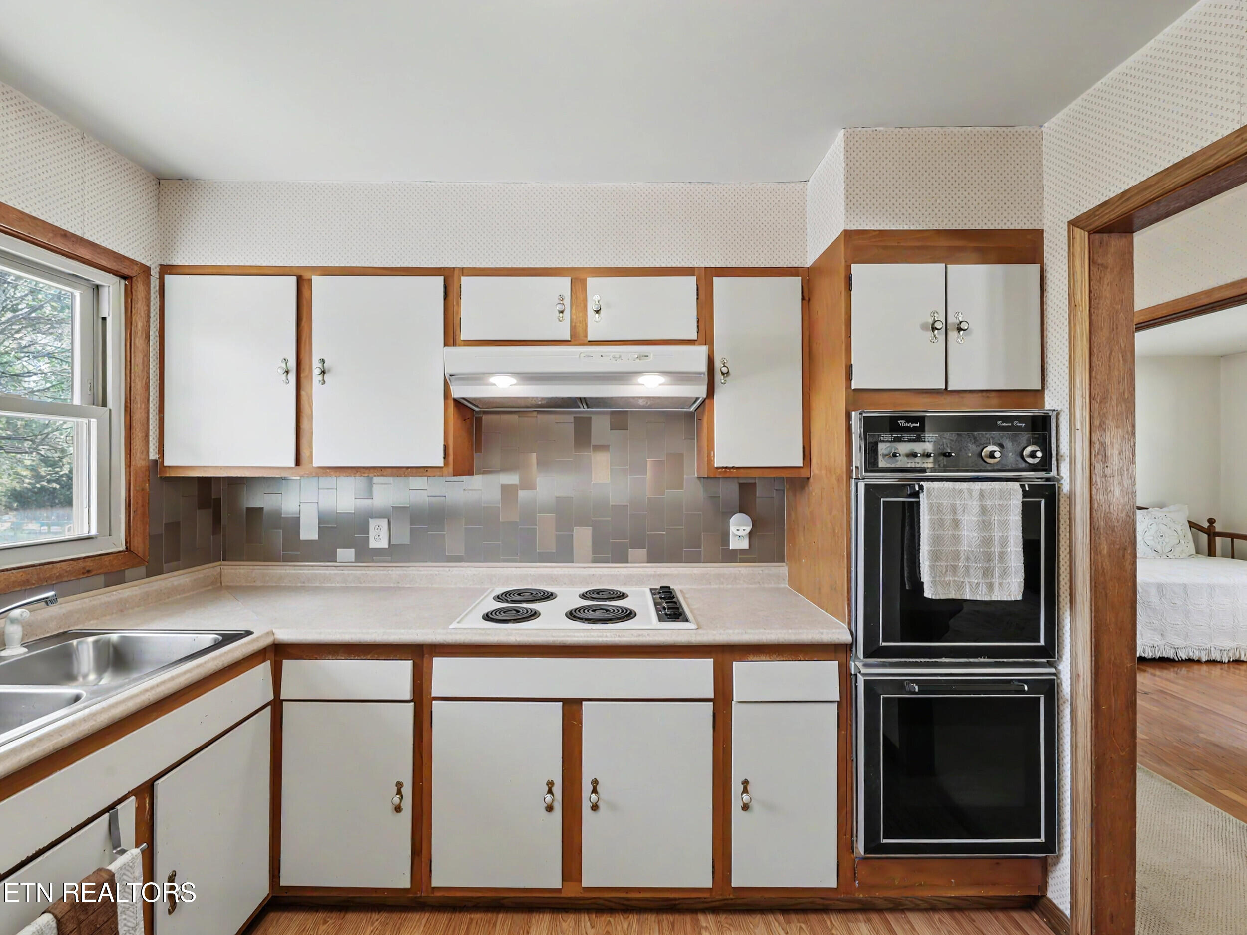 752 Cessna Road Knoxville TN 37919