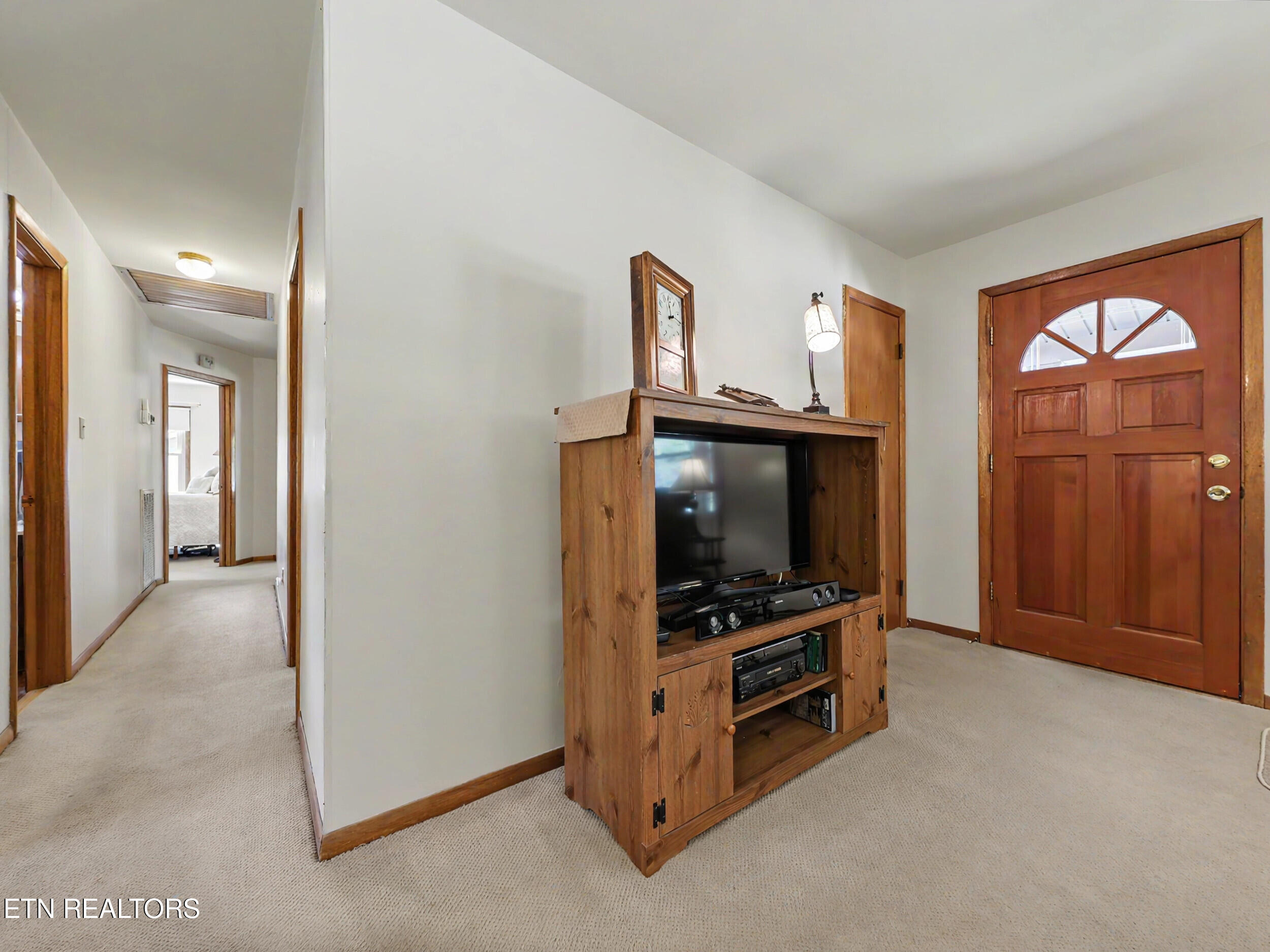 752 Cessna Road Knoxville TN 37919