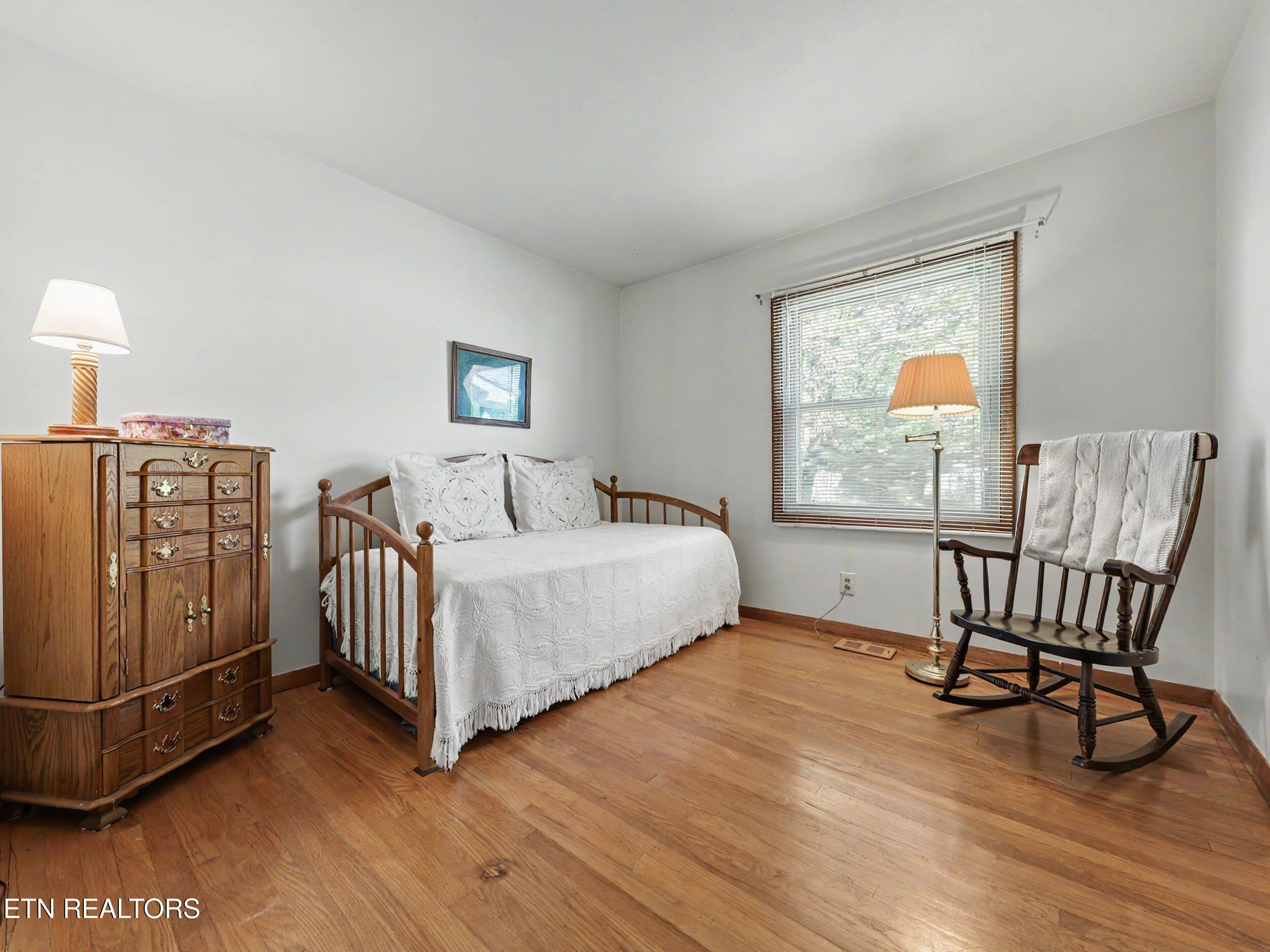 752 Cessna Road Knoxville TN 37919