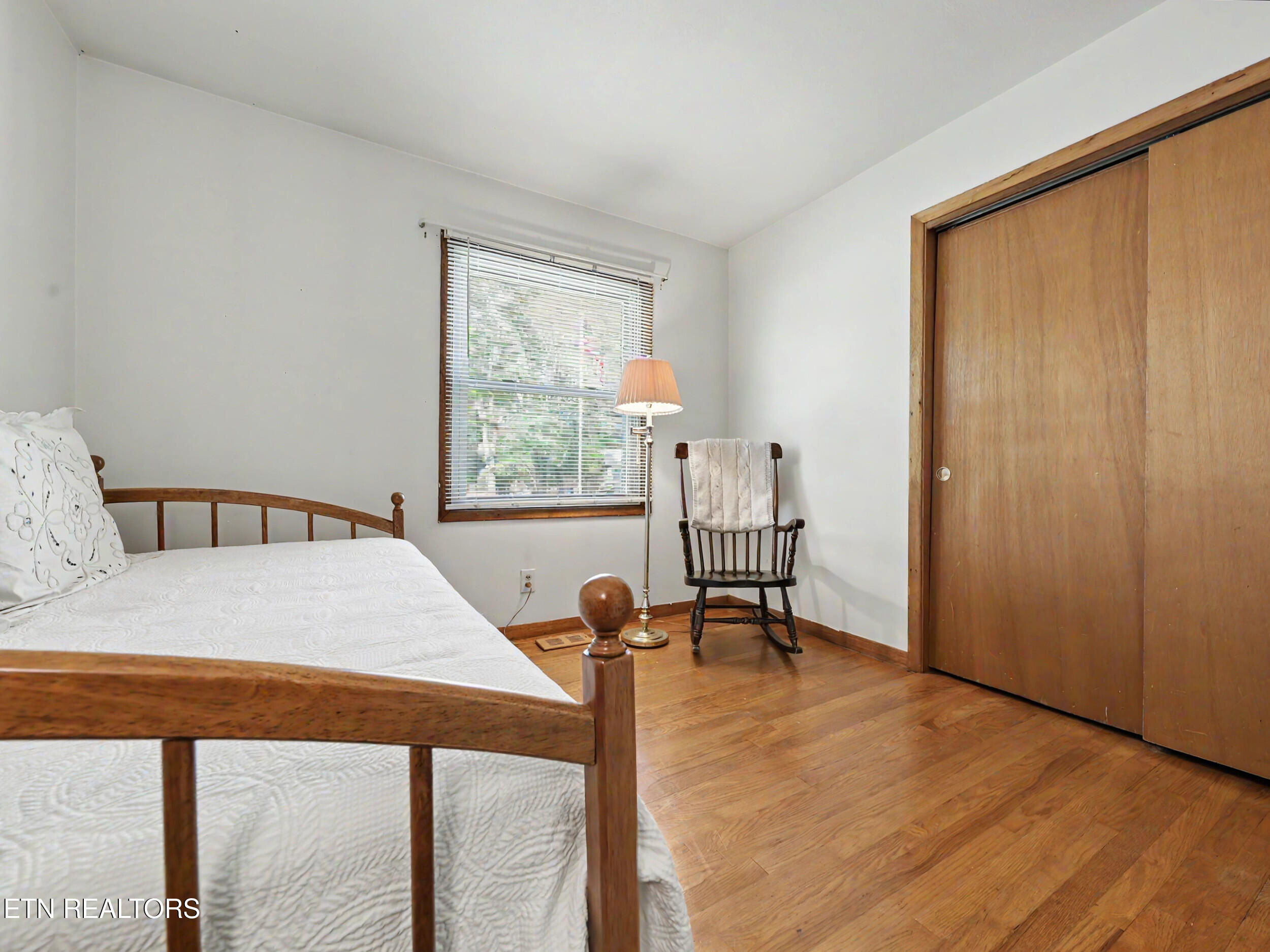 752 Cessna Road Knoxville TN 37919