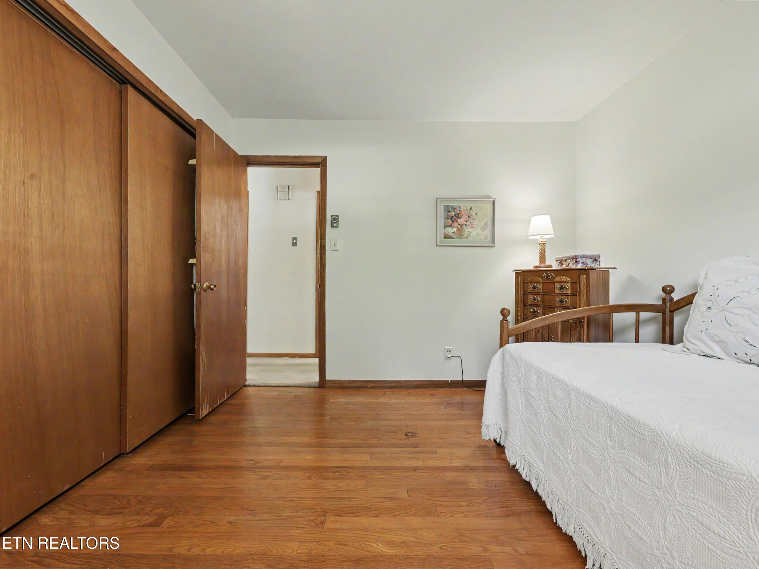 752 Cessna Road Knoxville TN 37919