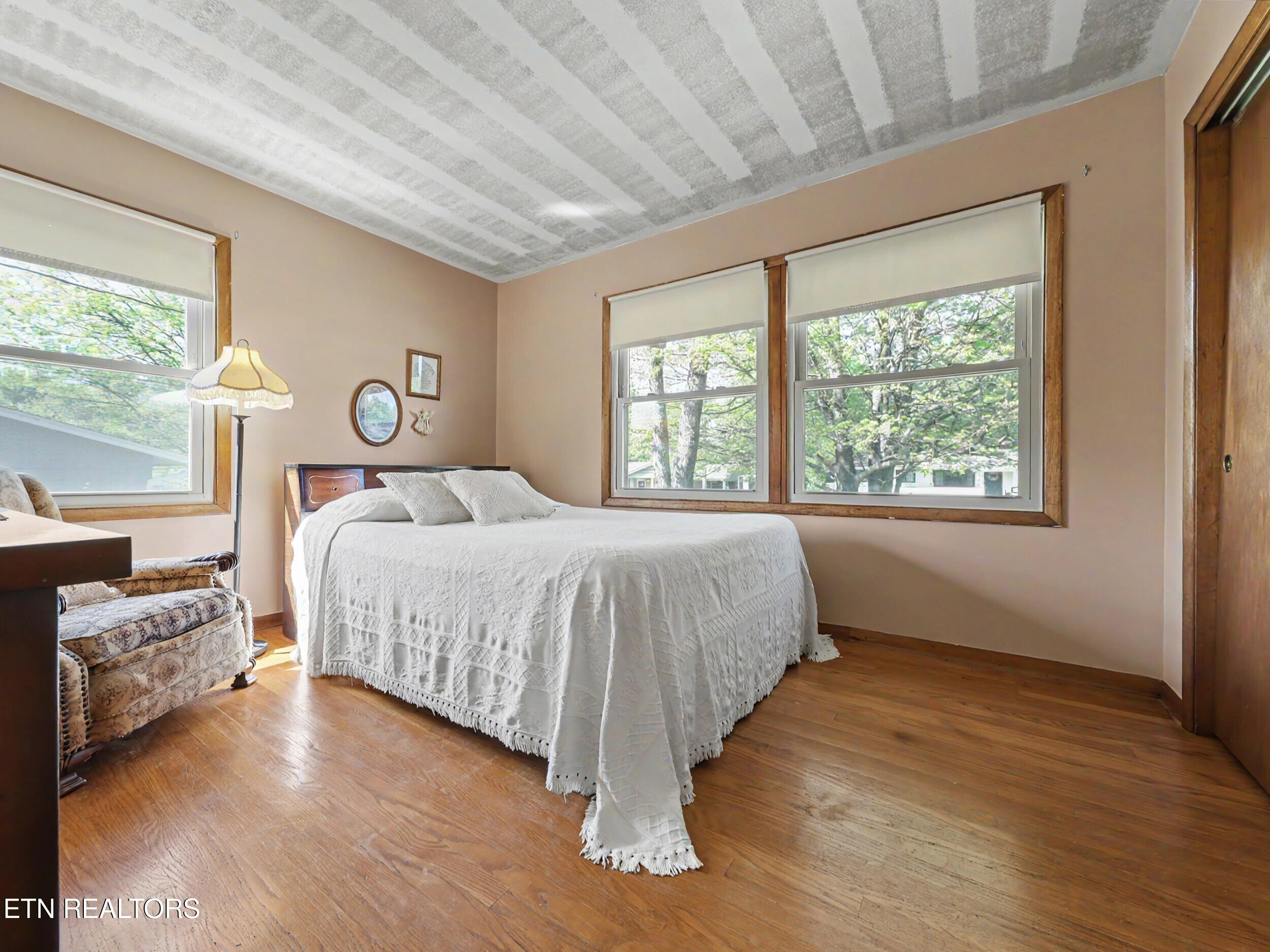 752 Cessna Road Knoxville TN 37919