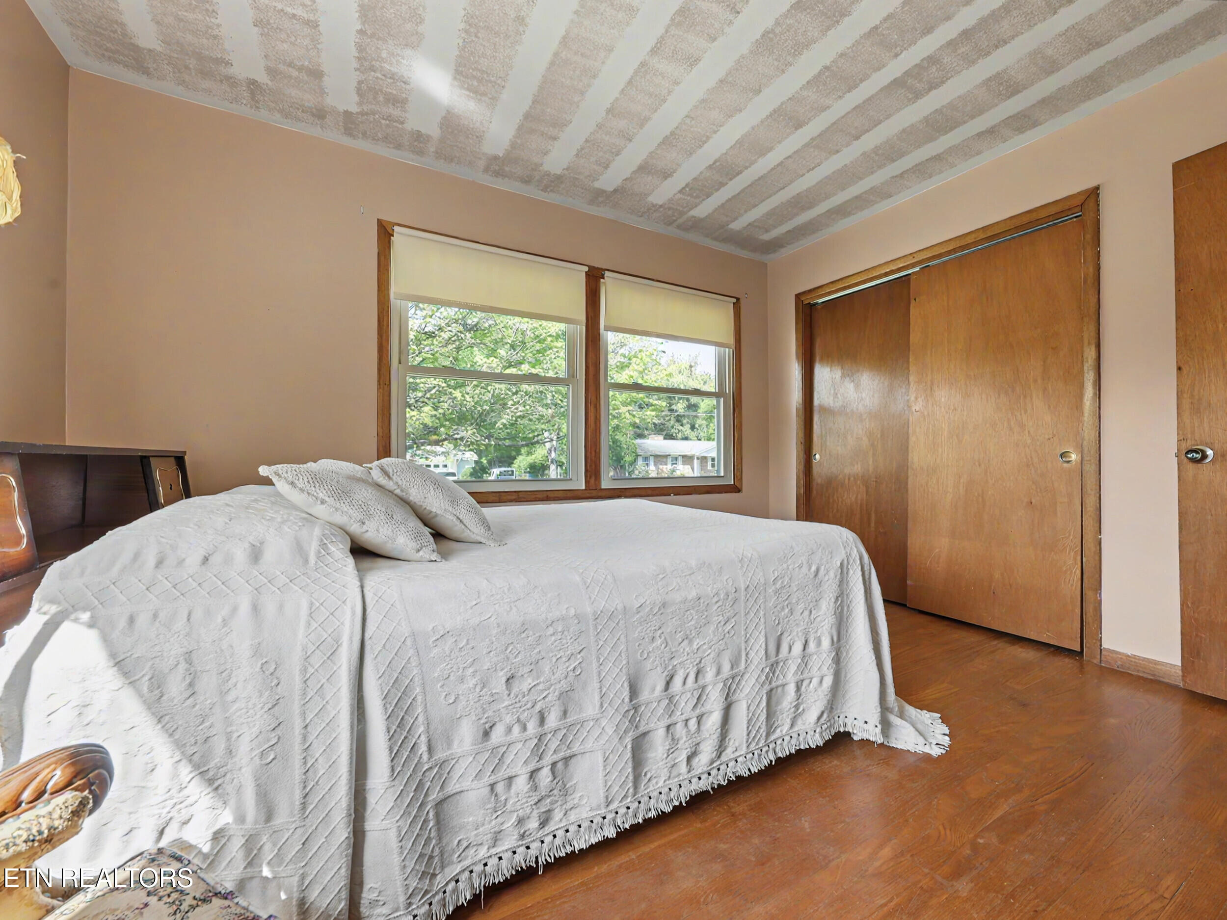 752 Cessna Road Knoxville TN 37919