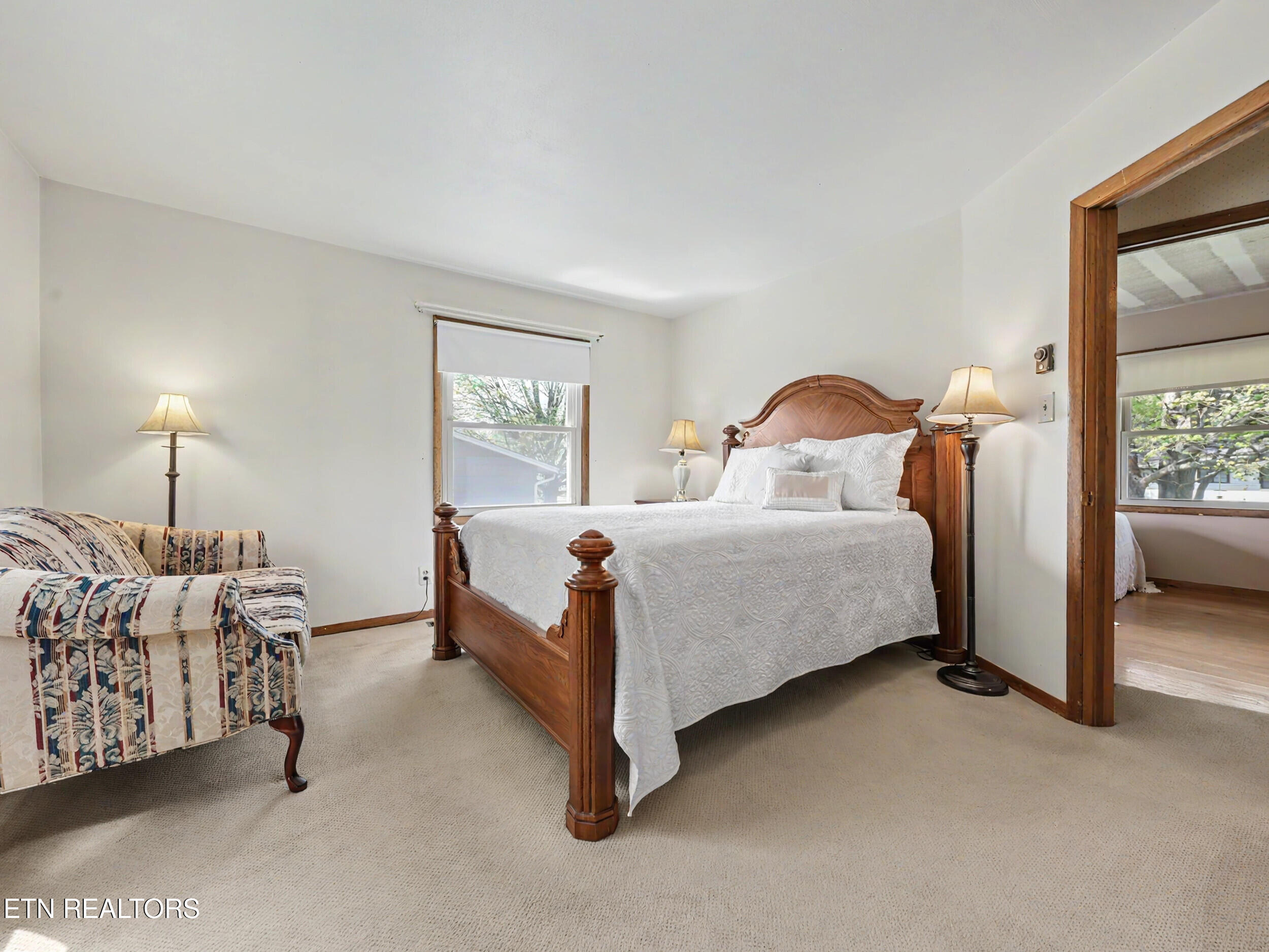 752 Cessna Road Knoxville TN 37919
