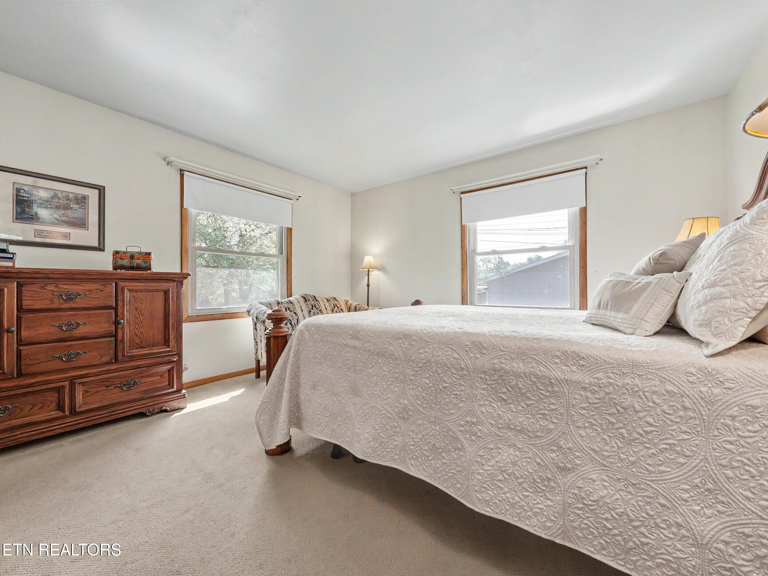 752 Cessna Road Knoxville TN 37919