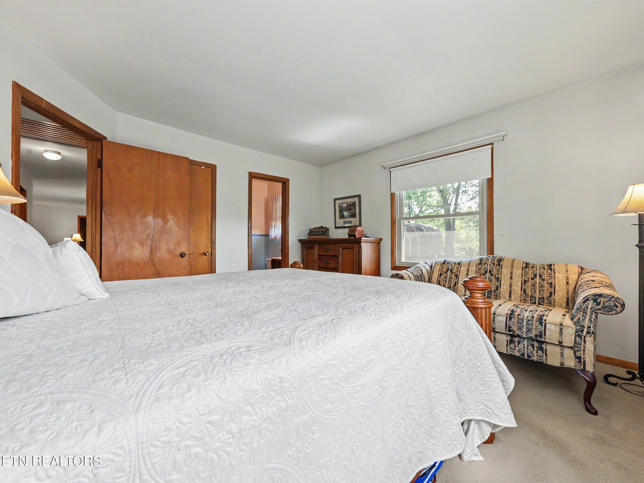 752 Cessna Road Knoxville TN 37919