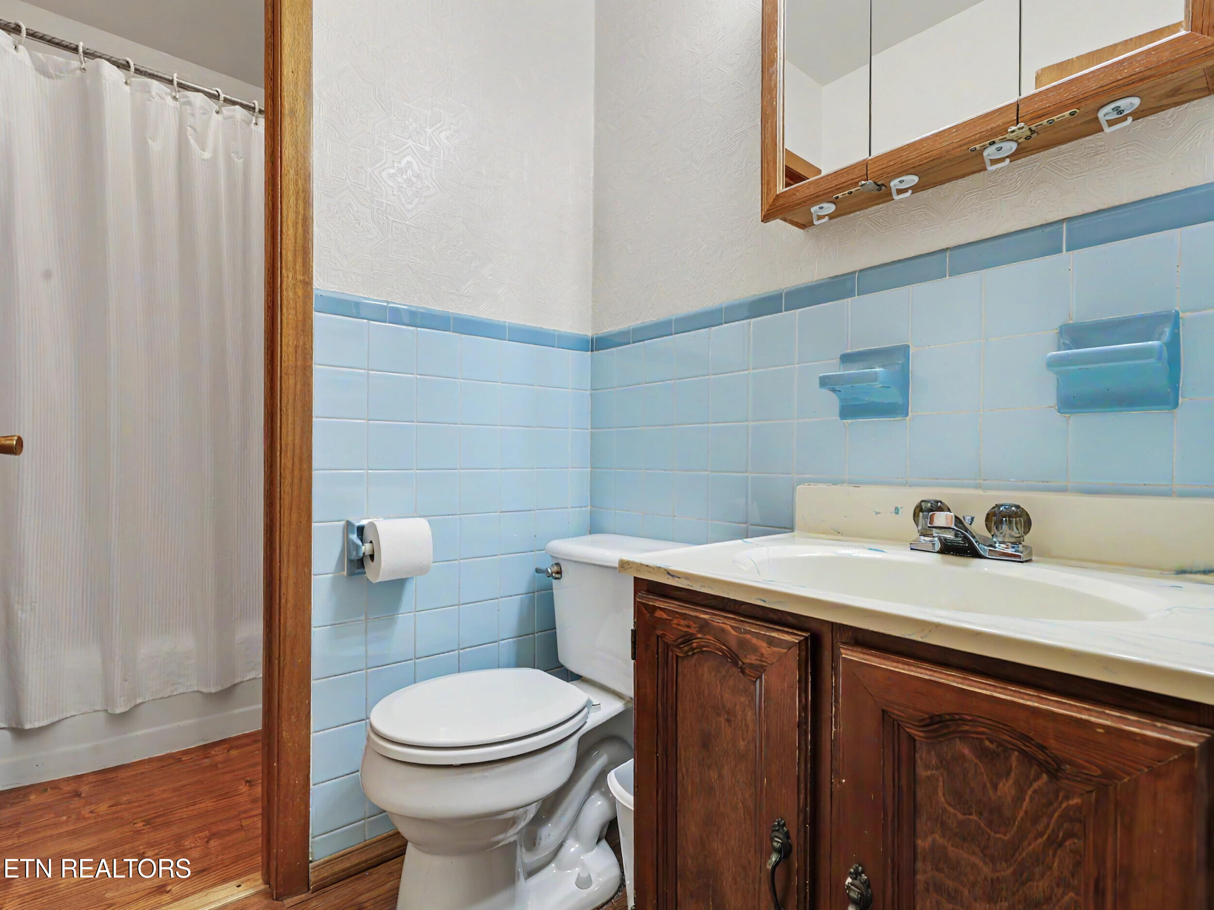752 Cessna Road Knoxville TN 37919