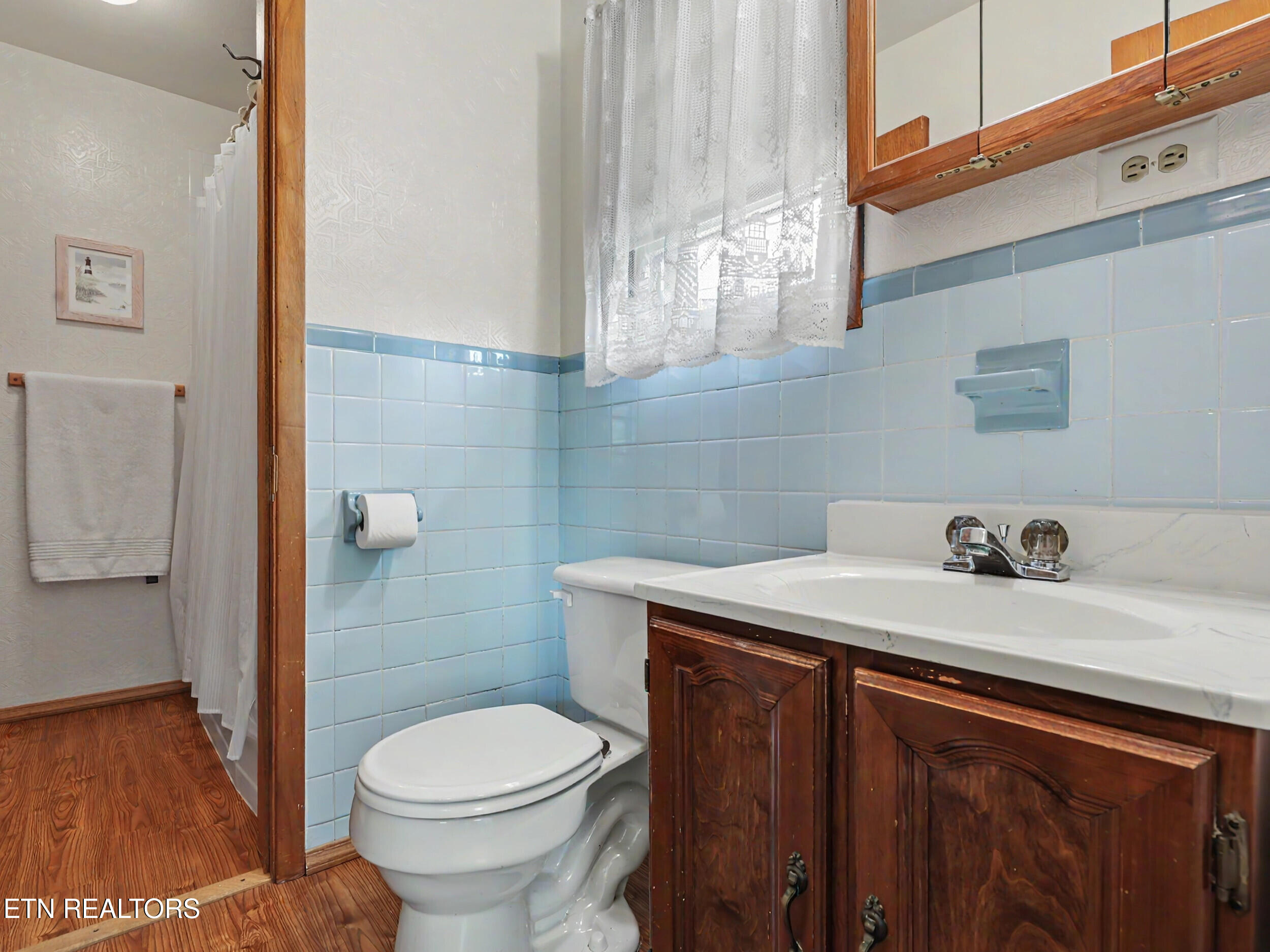 752 Cessna Road Knoxville TN 37919