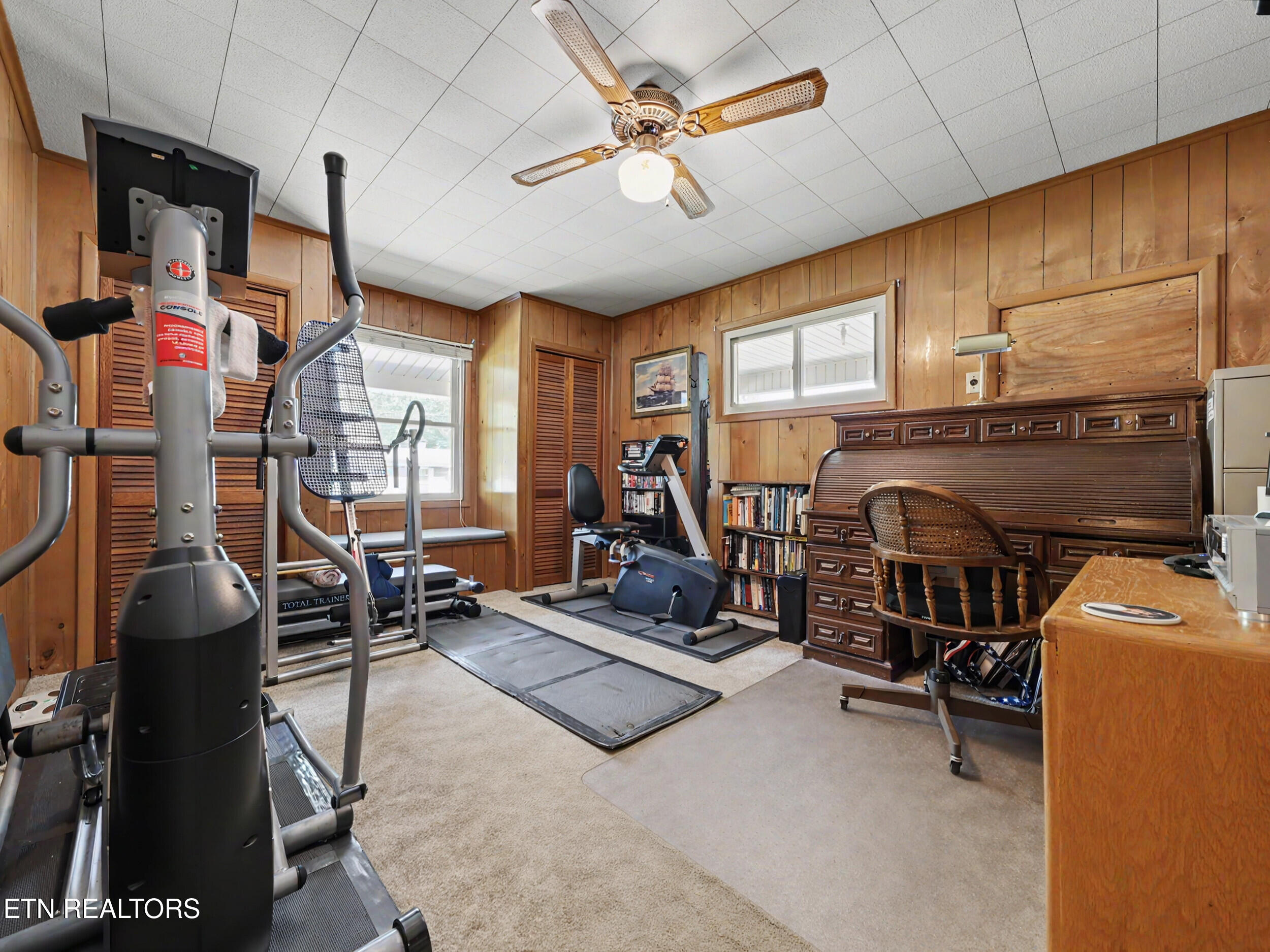 752 Cessna Road Knoxville TN 37919