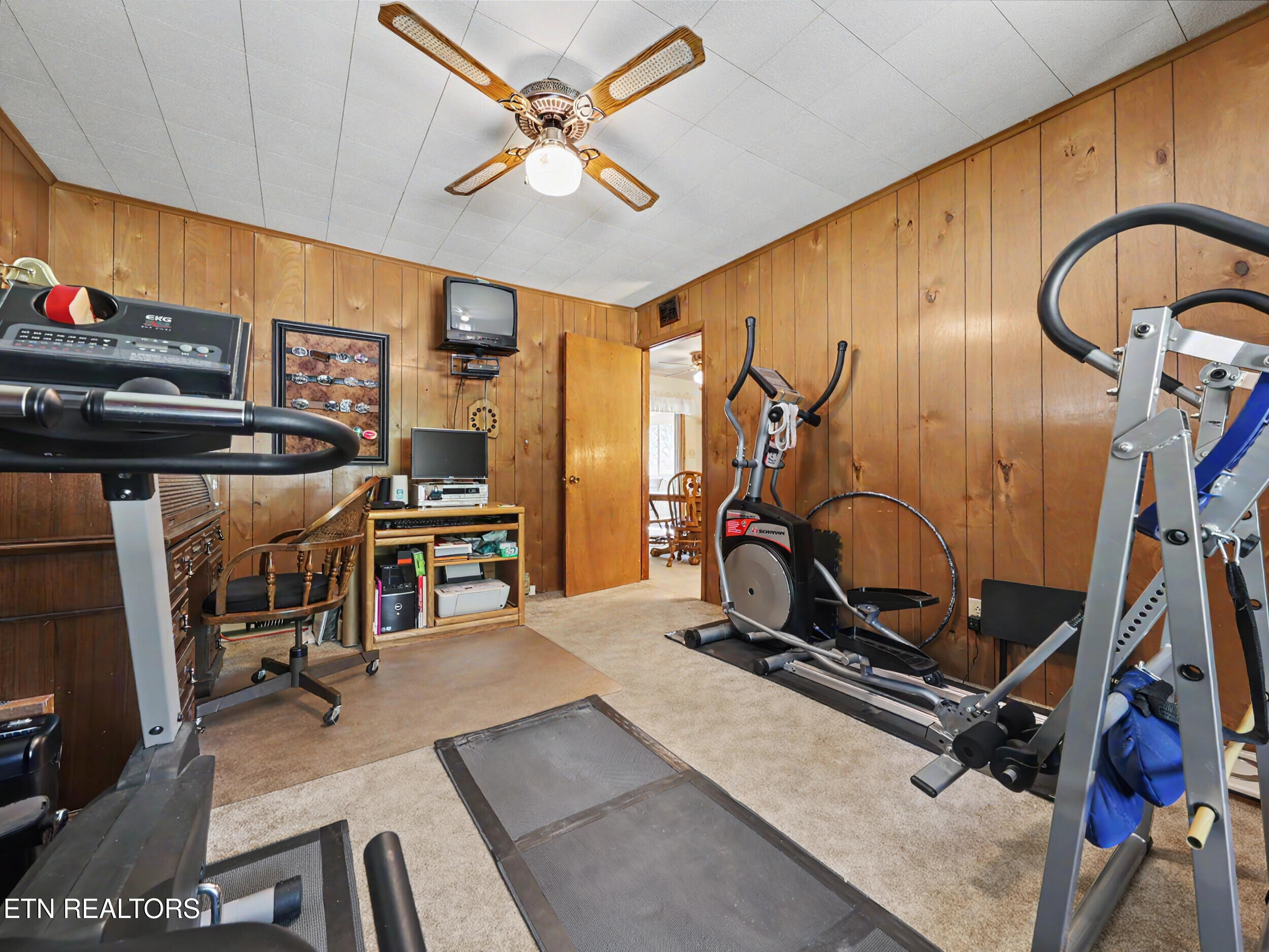 752 Cessna Road Knoxville TN 37919