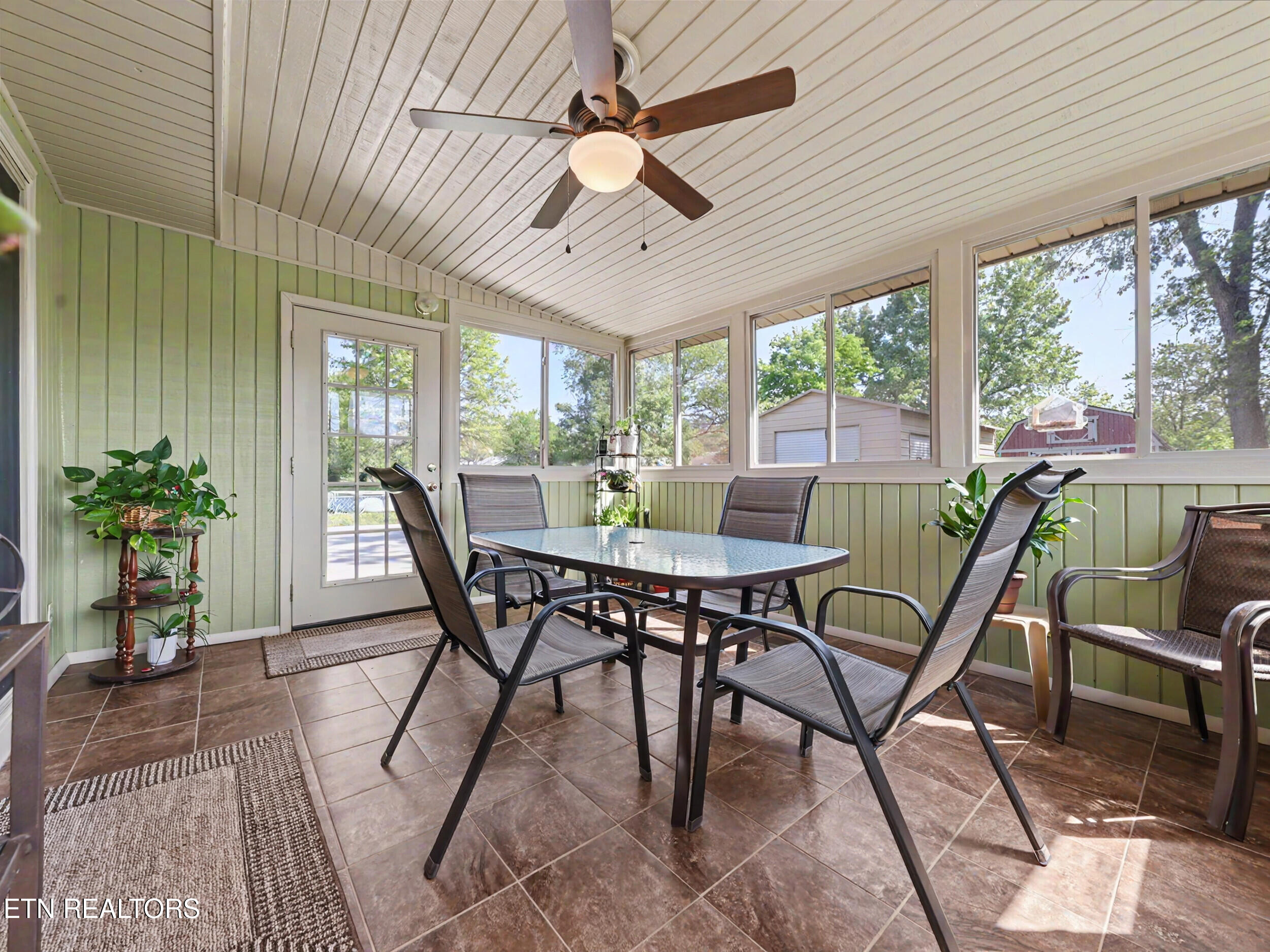752 Cessna Road Knoxville TN 37919