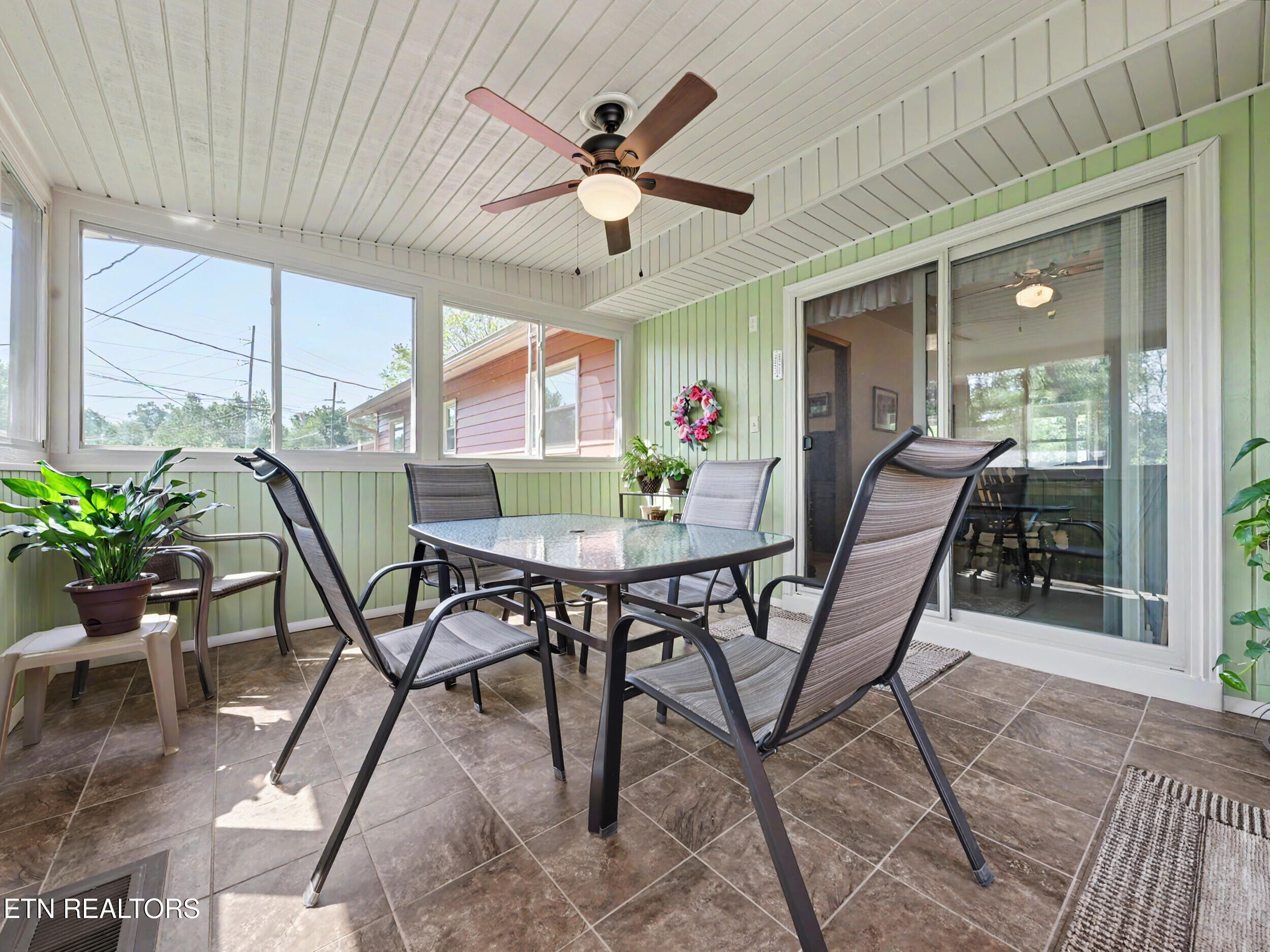 752 Cessna Road Knoxville TN 37919