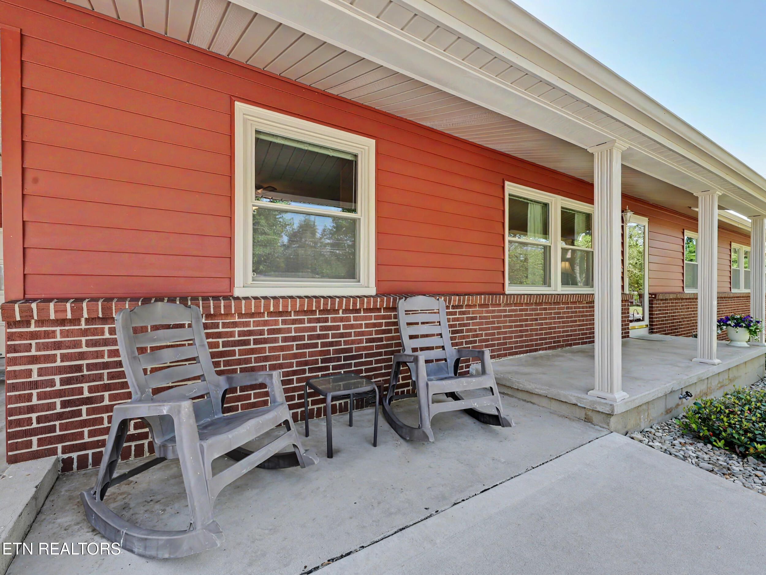 752 Cessna Road Knoxville TN 37919