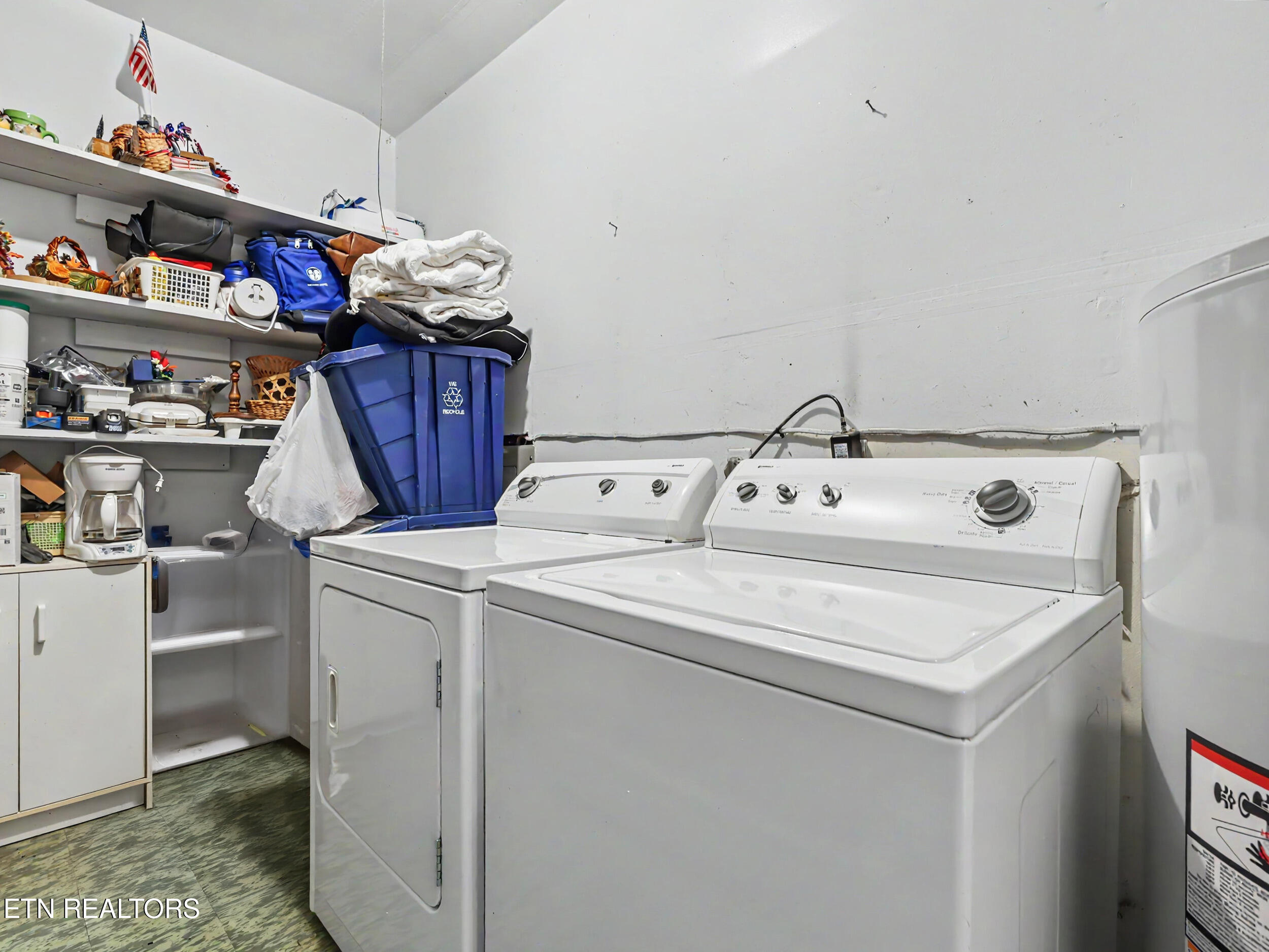752 Cessna Road Knoxville TN 37919