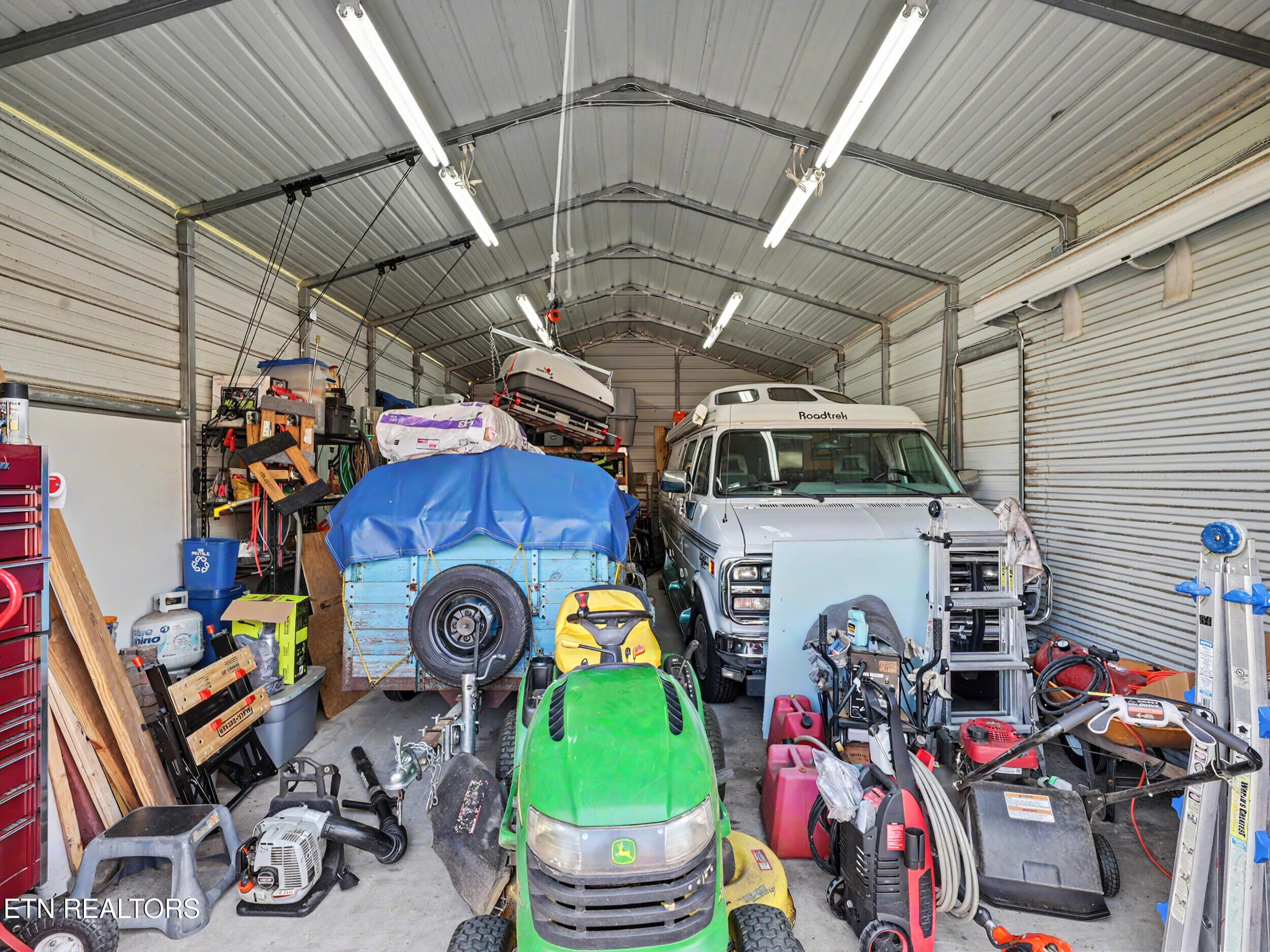 752 Cessna Road Knoxville TN 37919