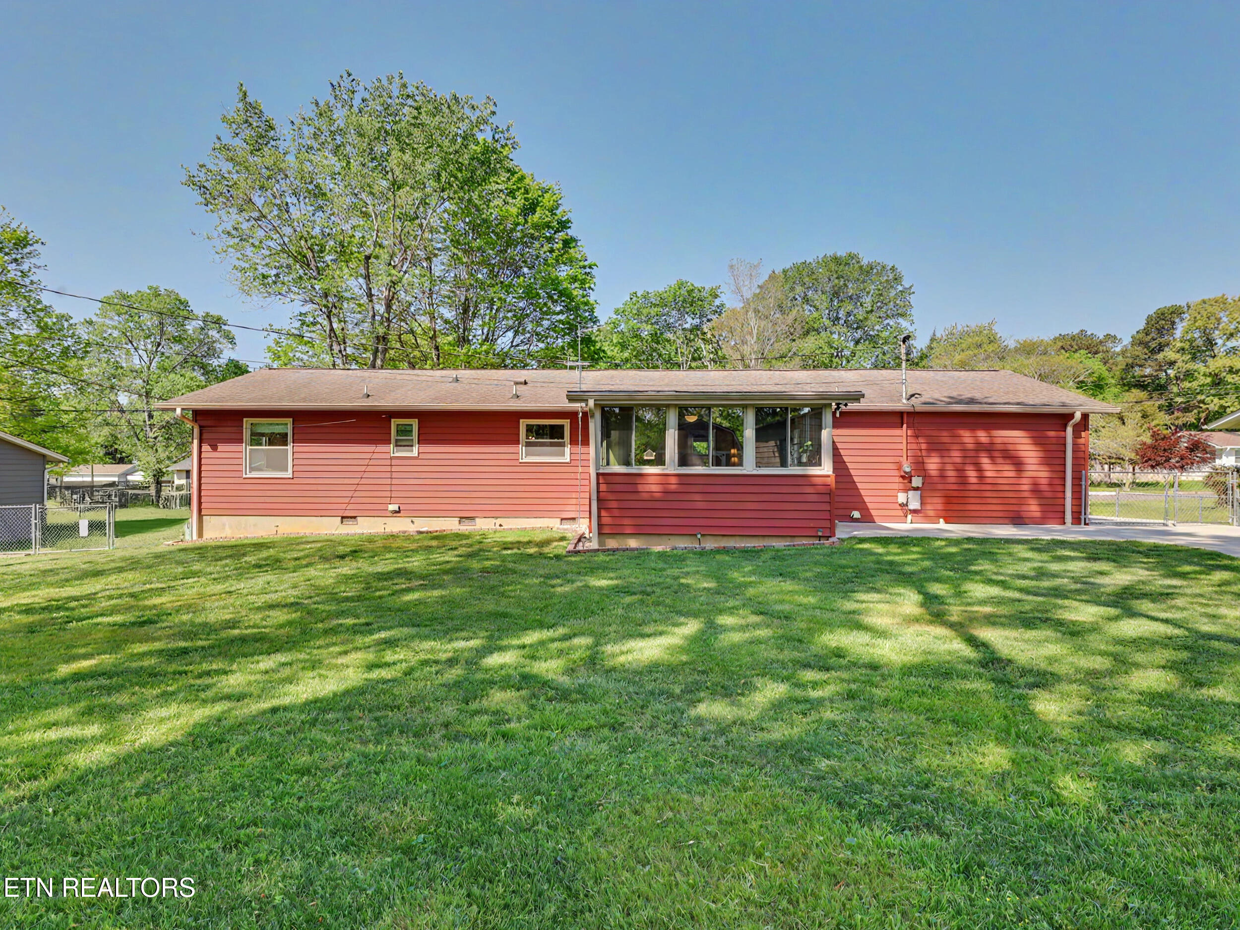 752 Cessna Road Knoxville TN 37919